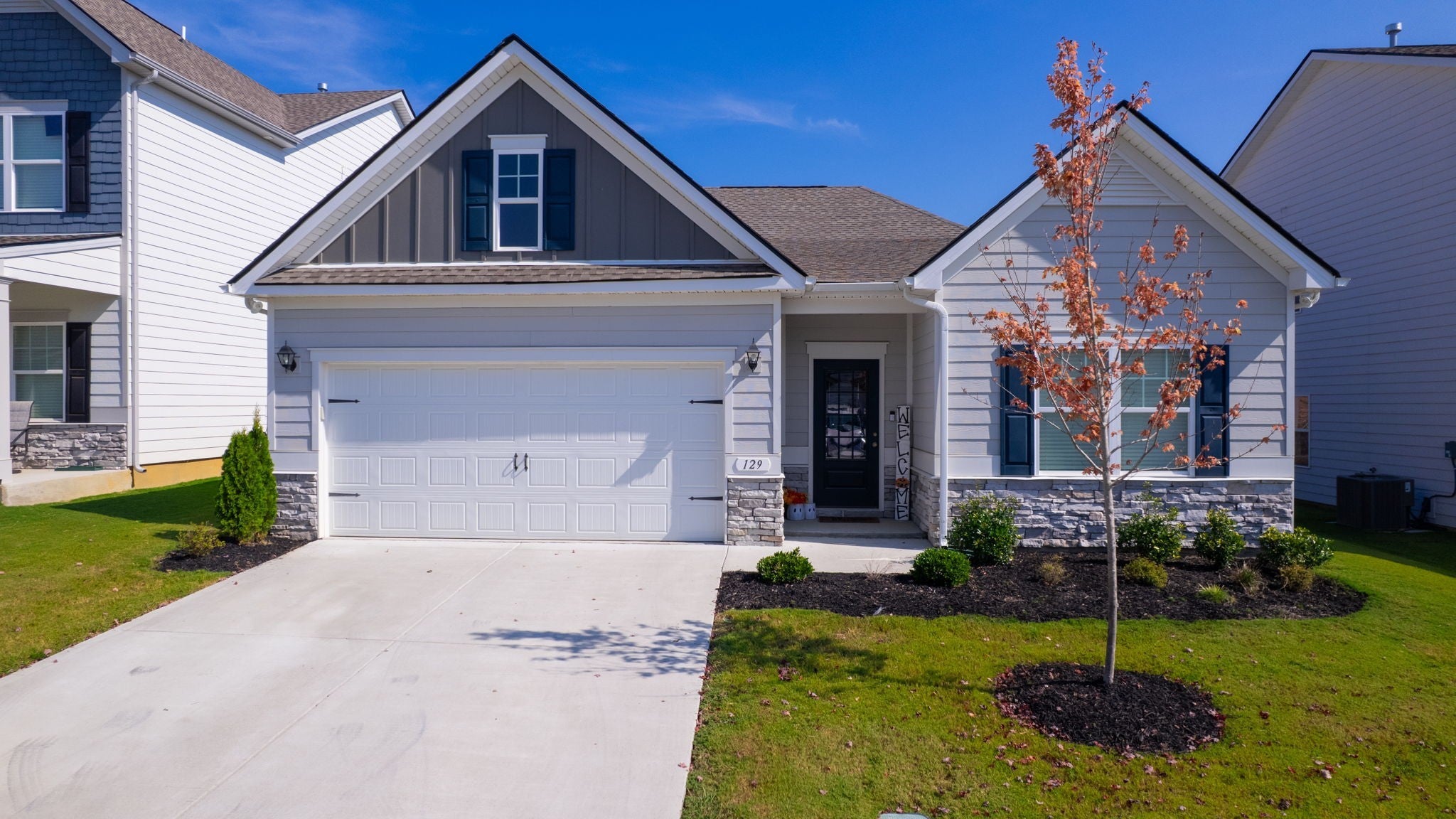 Photo of Listing #3001009