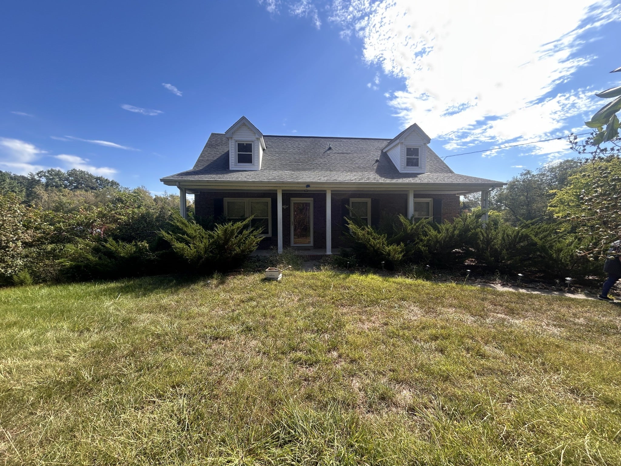 Photo of Listing #3001016