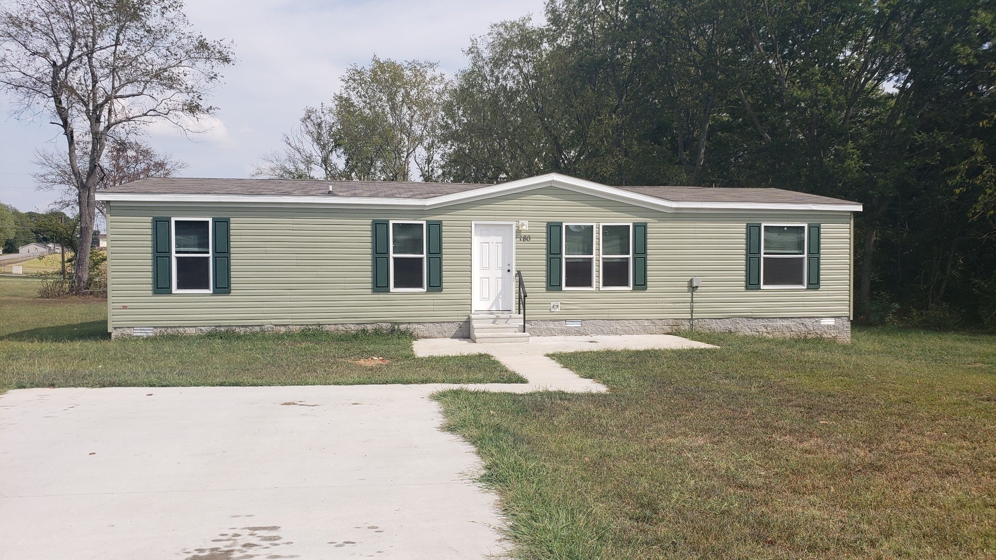 Photo of Listing #3001021