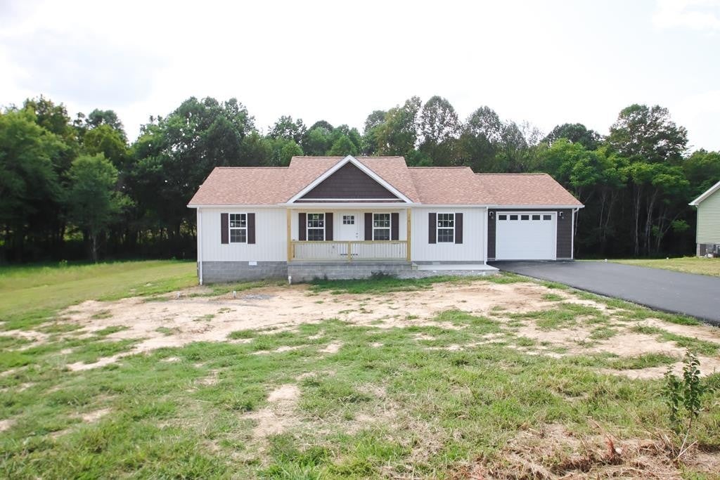 Photo of Listing #3001029