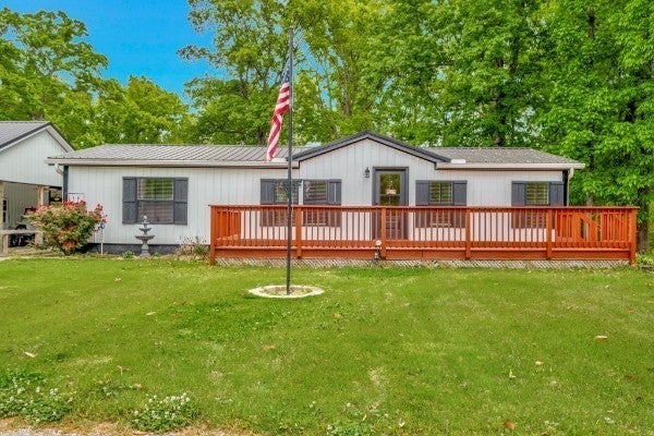 Photo of Listing #3001034
