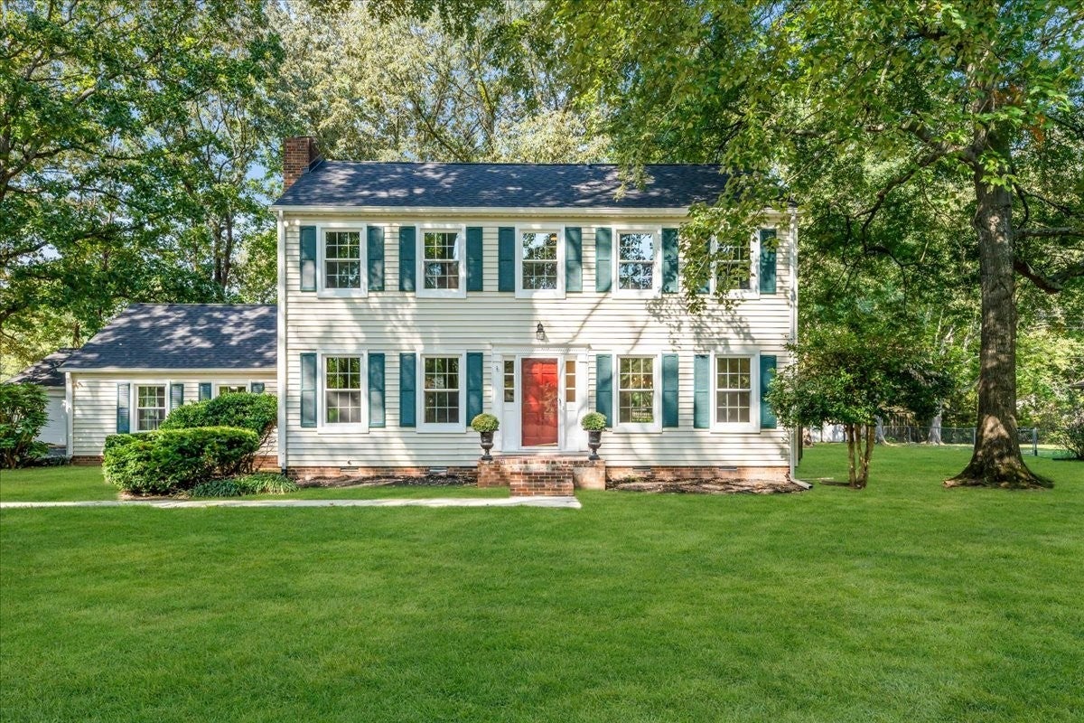 Photo of Listing #3001041