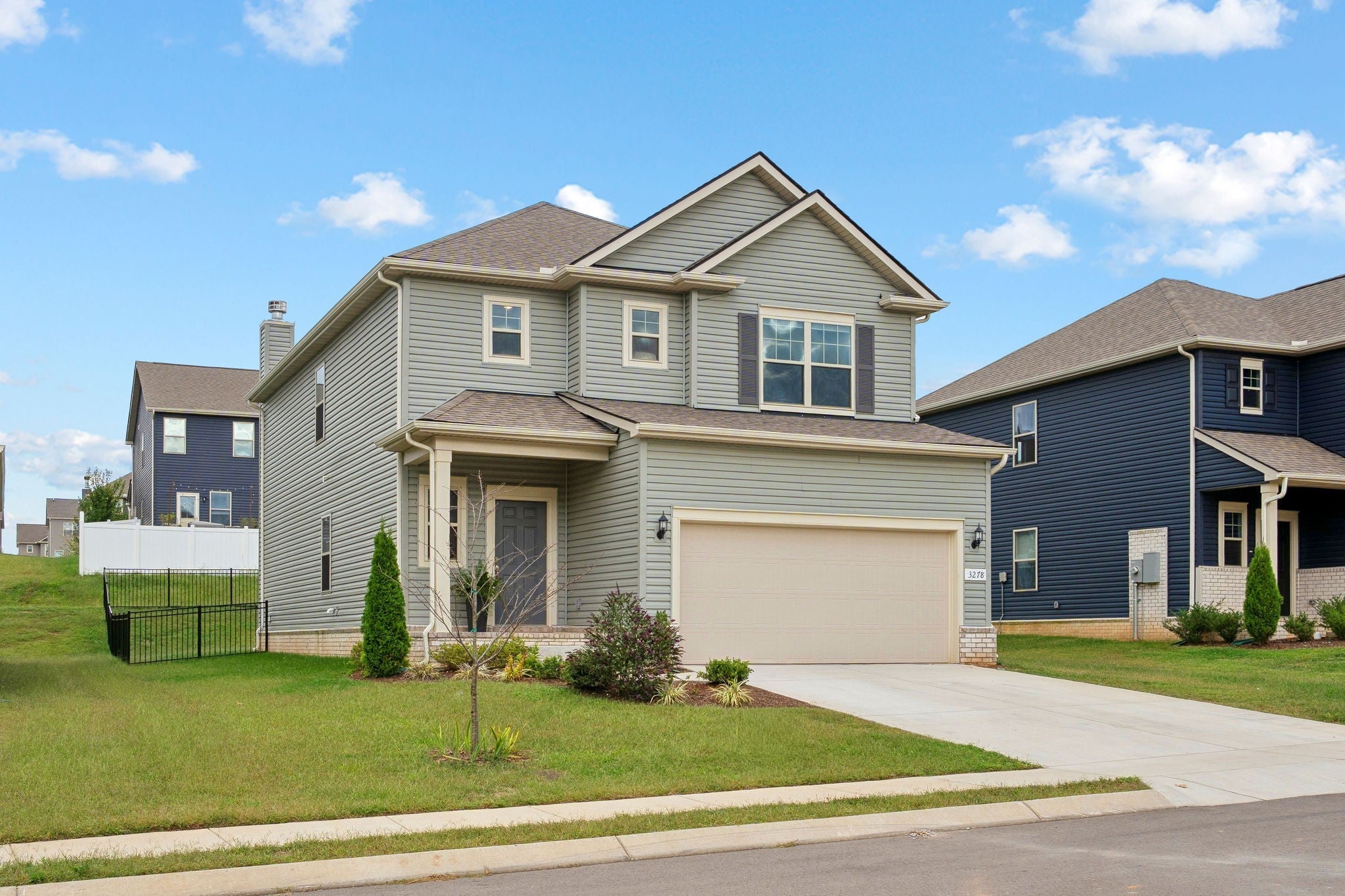 Photo of Listing #3001046