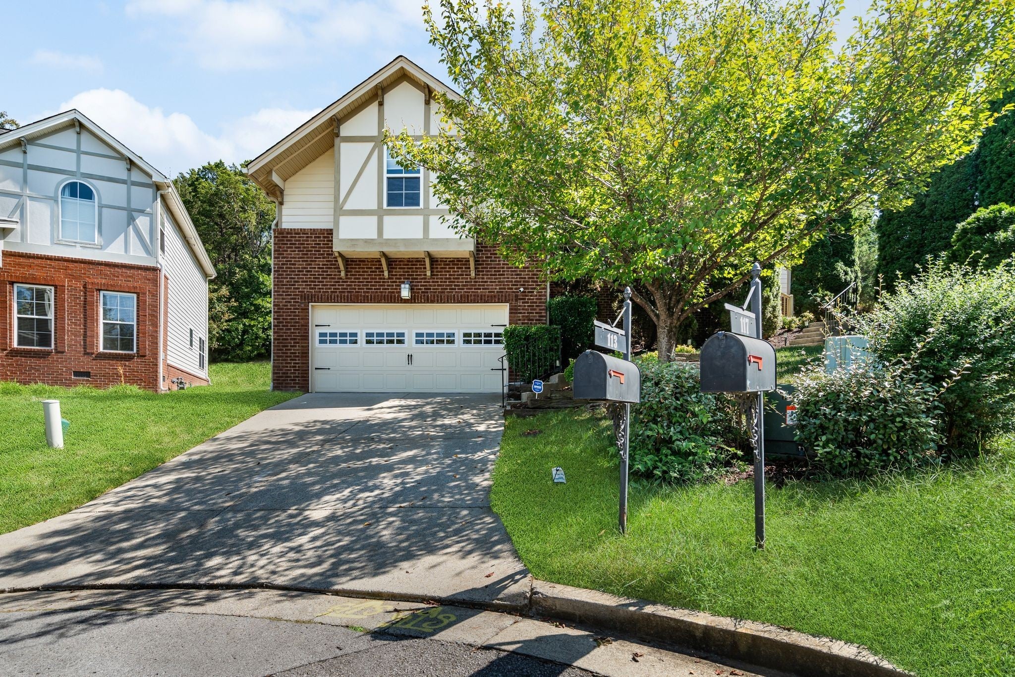 Photo of Listing #3001051