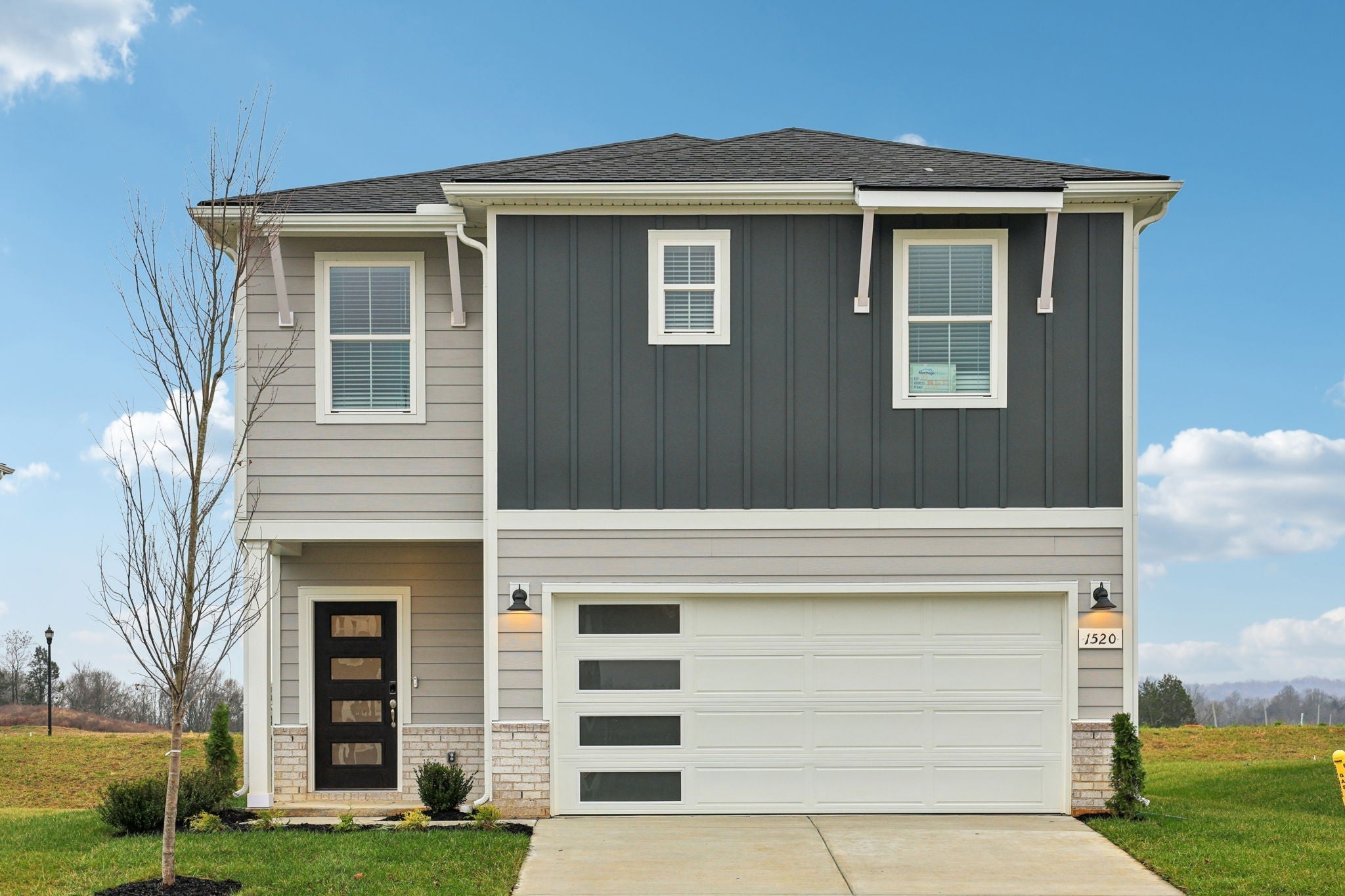 Photo of Listing #3001055