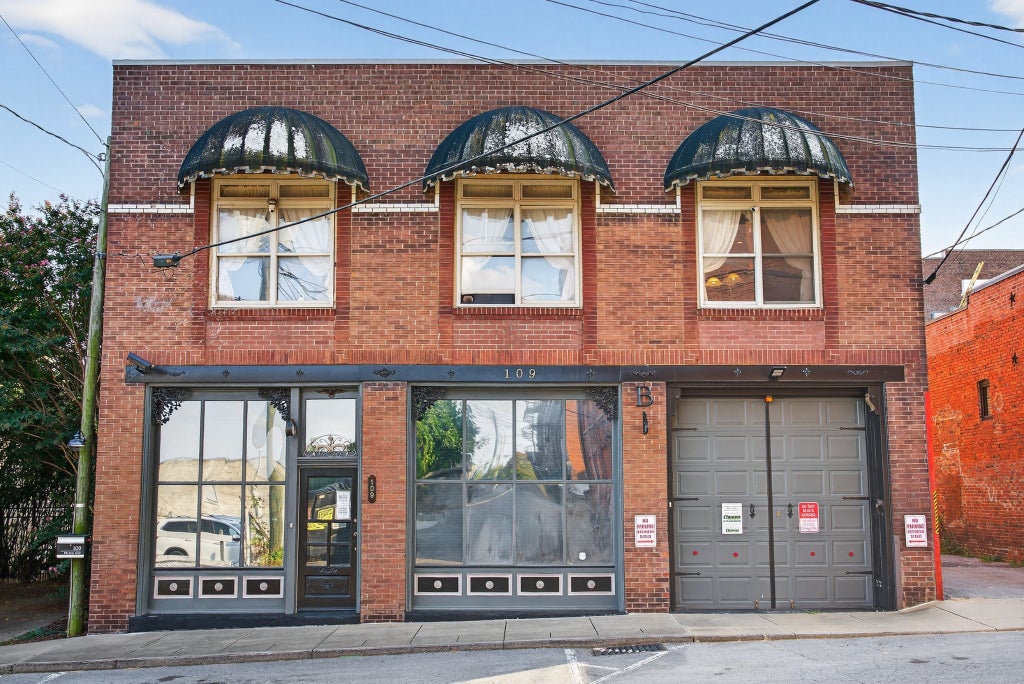 109 7th Ave E, Springfield