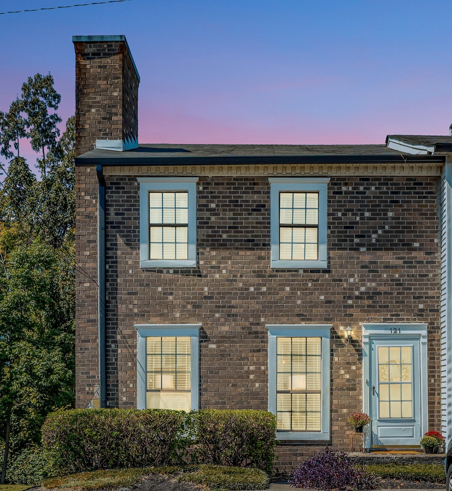 Photo of Listing #3001067