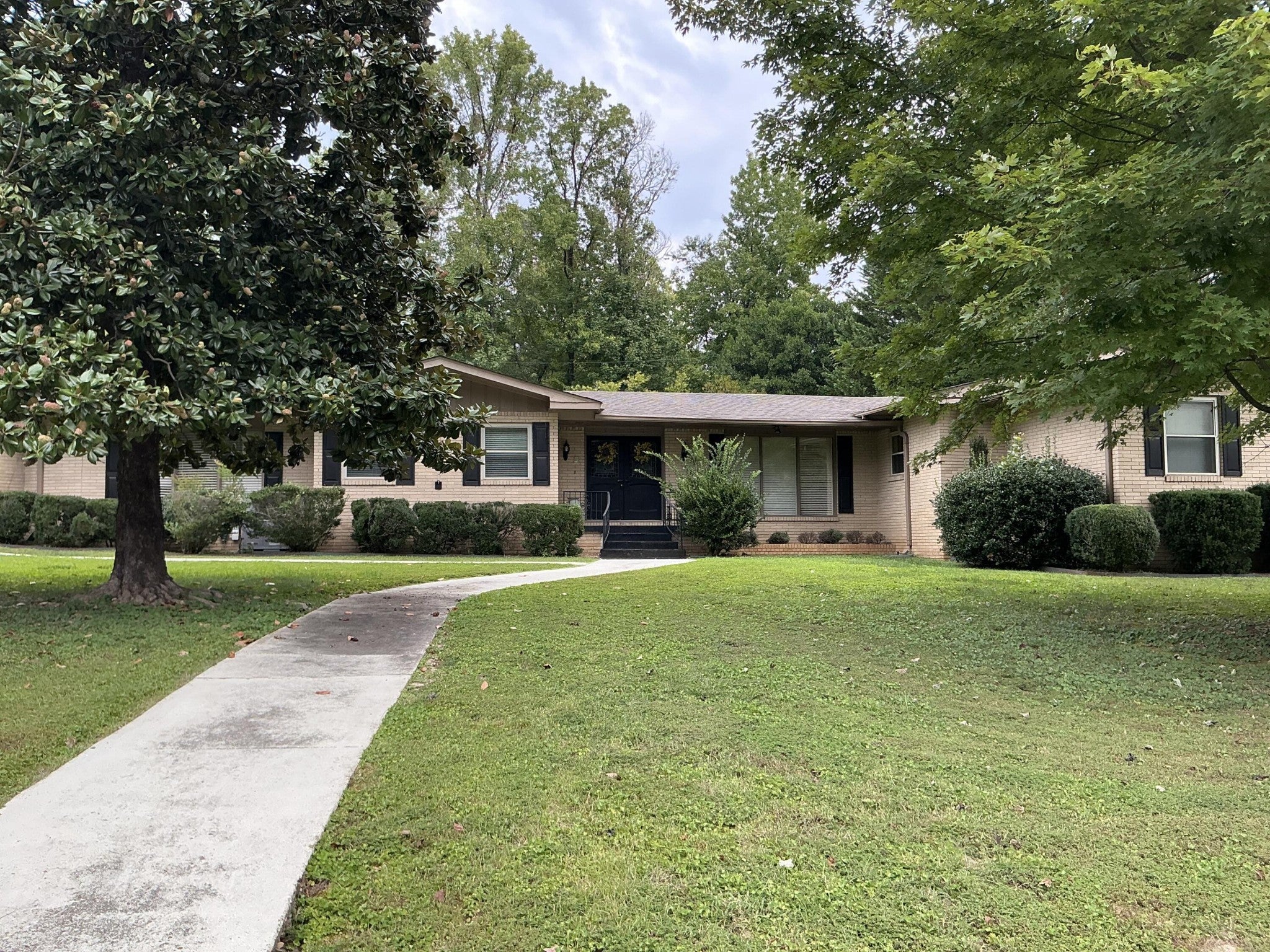 Photo of Listing #3001074