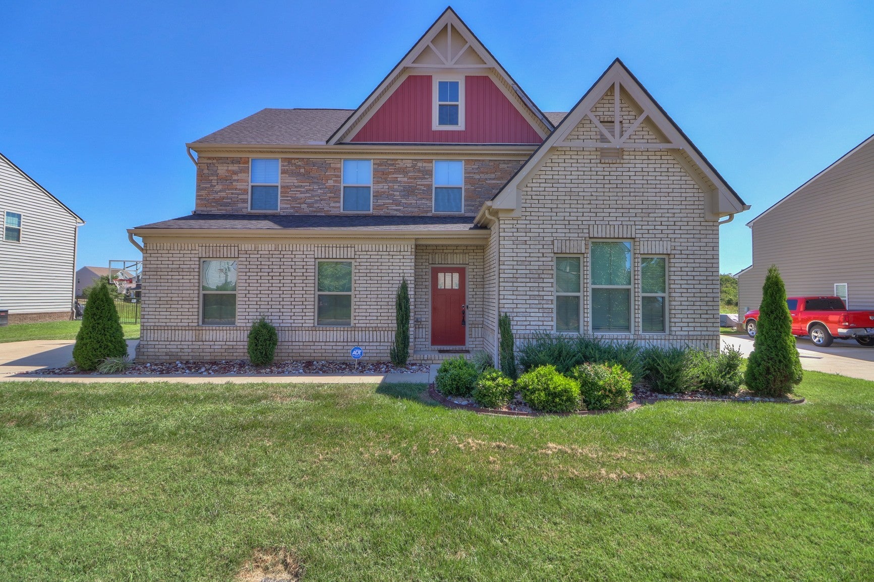 Photo of Listing #3001090
