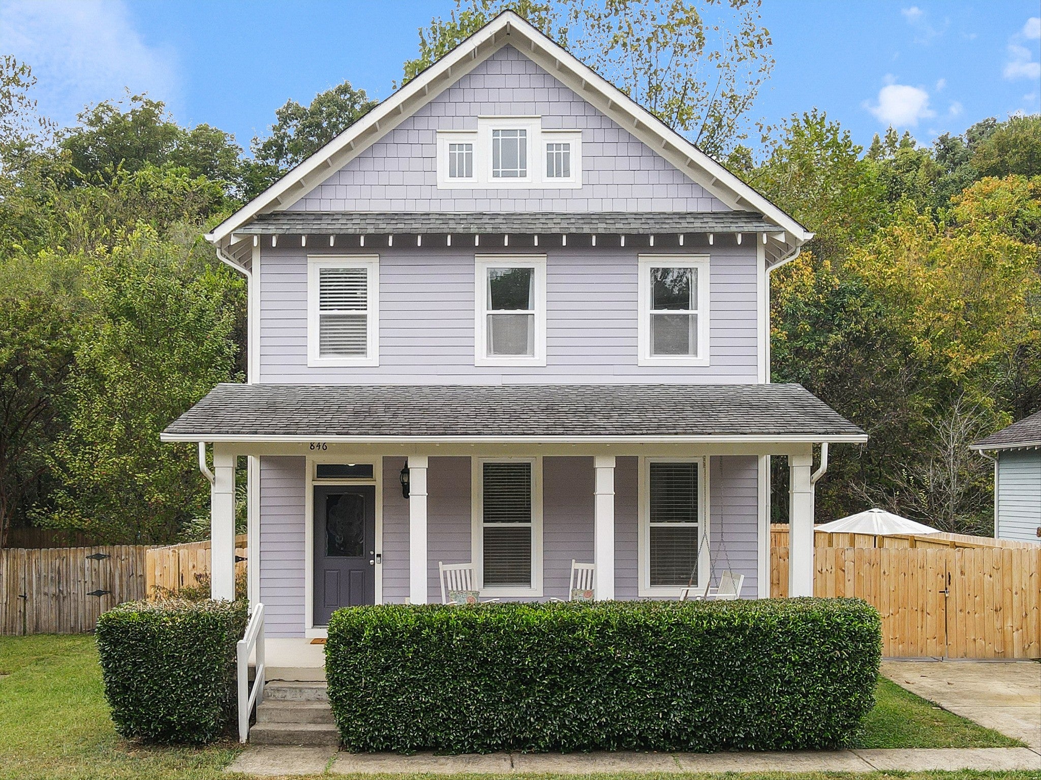 Photo of Listing #3001100