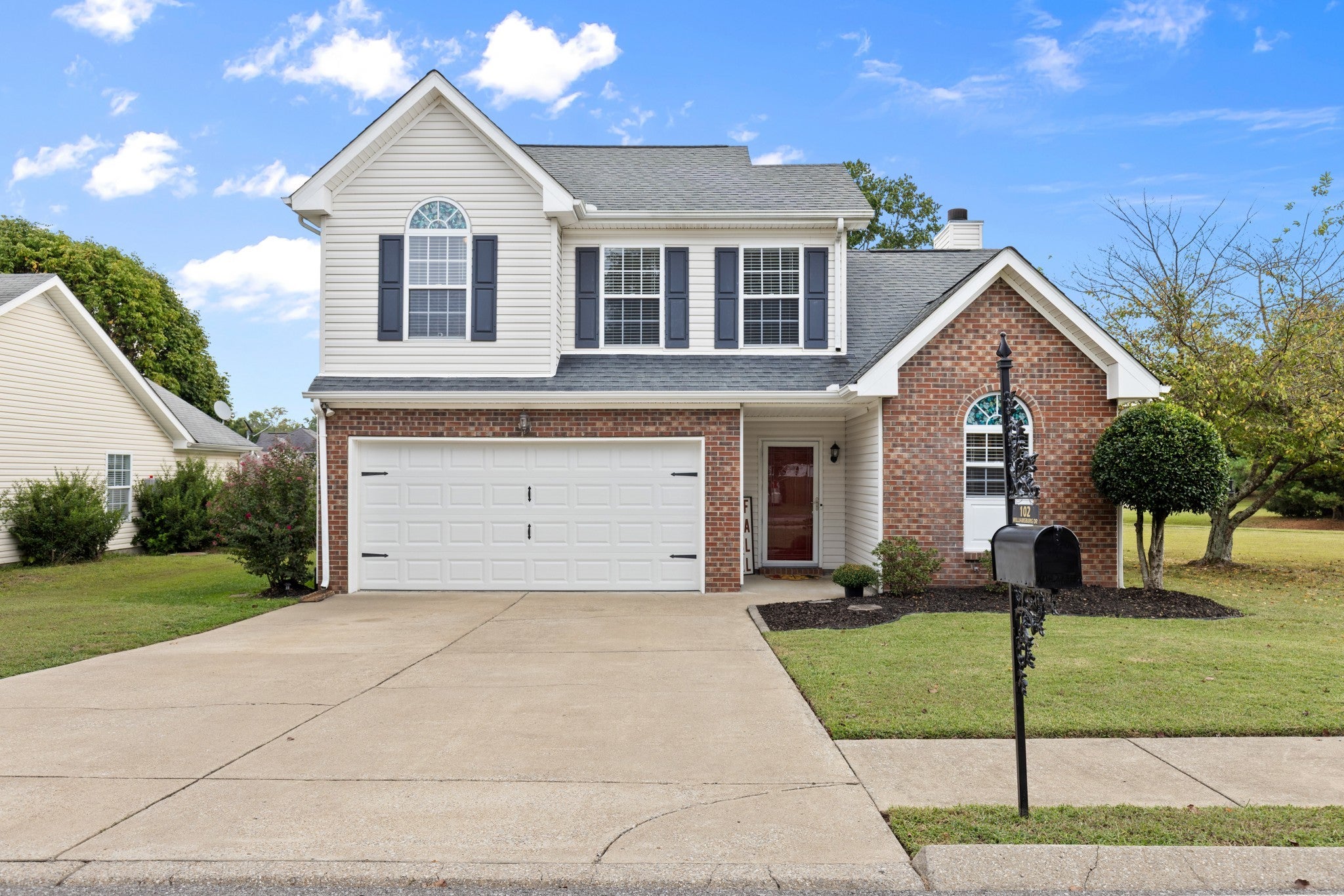 Photo of Listing #3001101