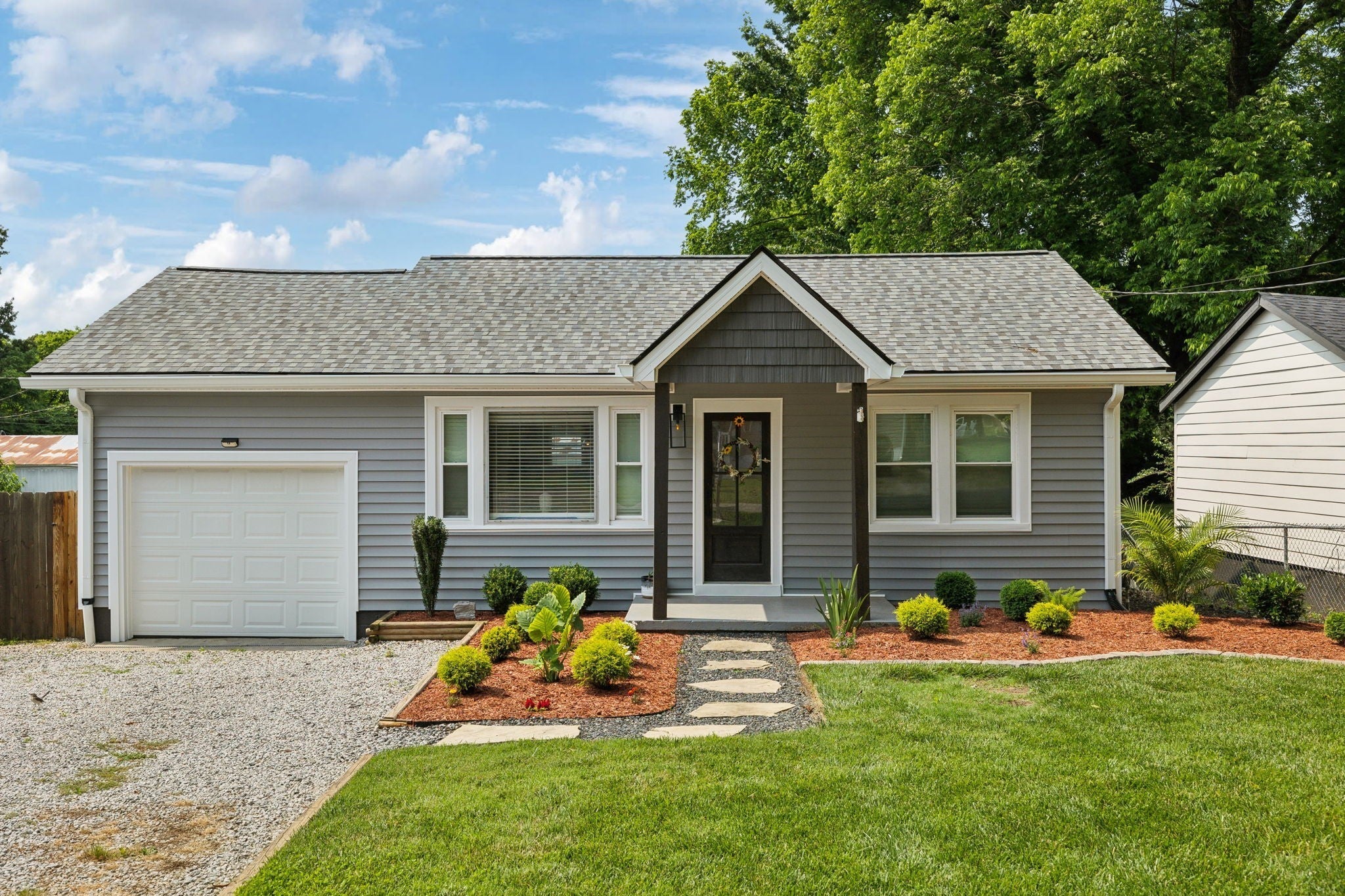 Photo of Listing #3001104