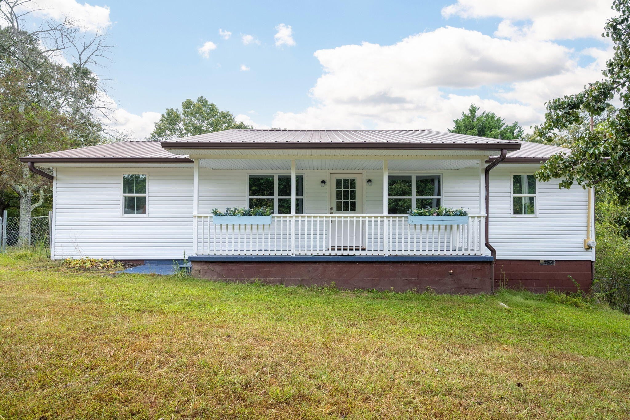 Photo of Listing #3001112