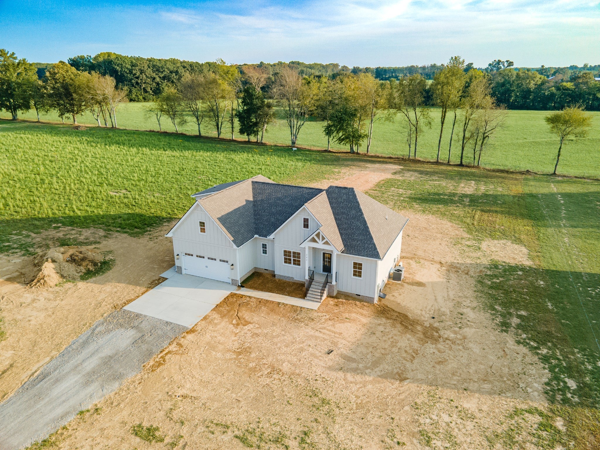 Photo of Listing #3001118