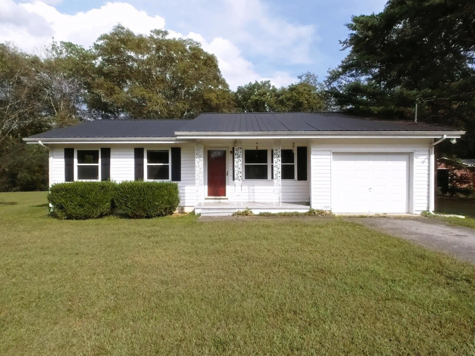 Photo of Listing #3001127