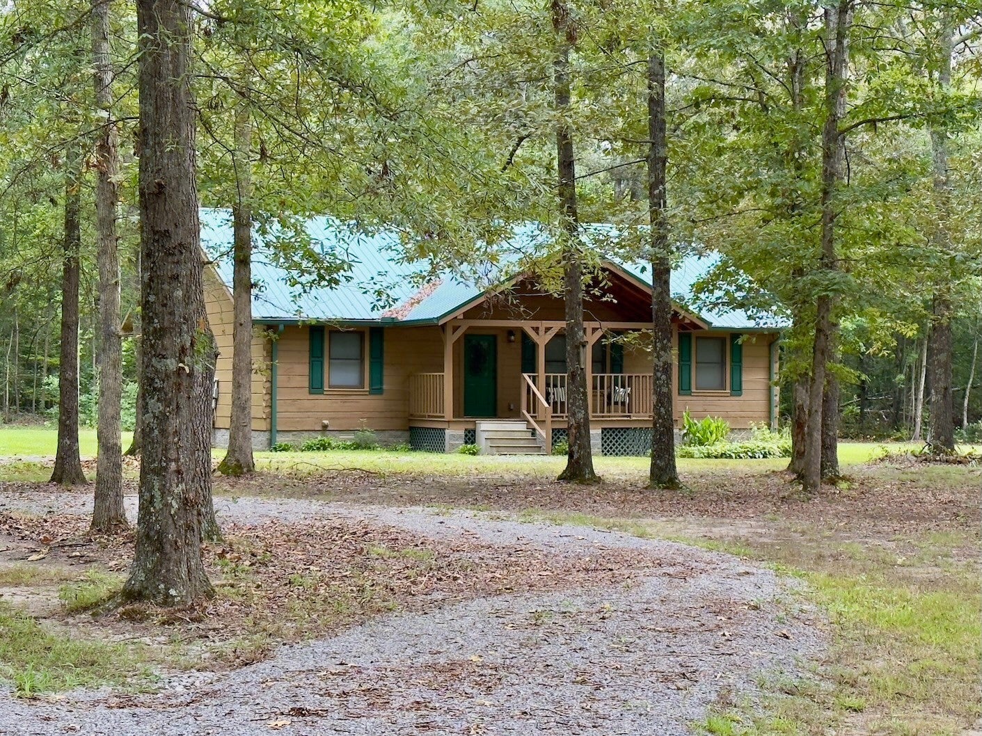 Photo of Listing #3001128