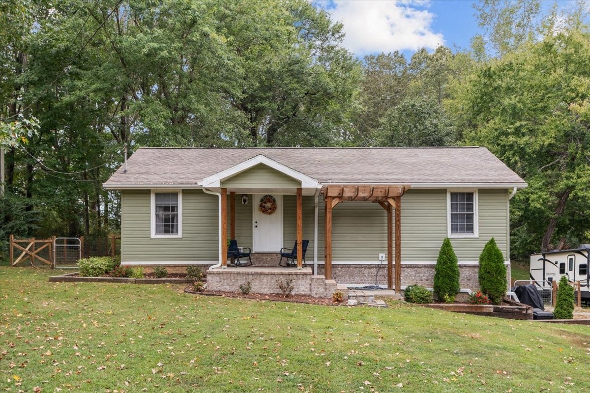 Photo of Listing #3001136