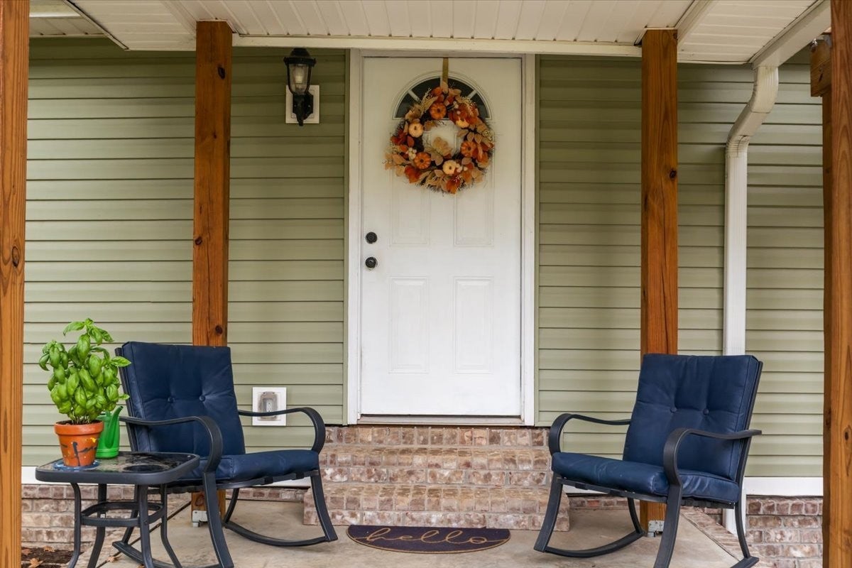 Photo of Listing #3001136