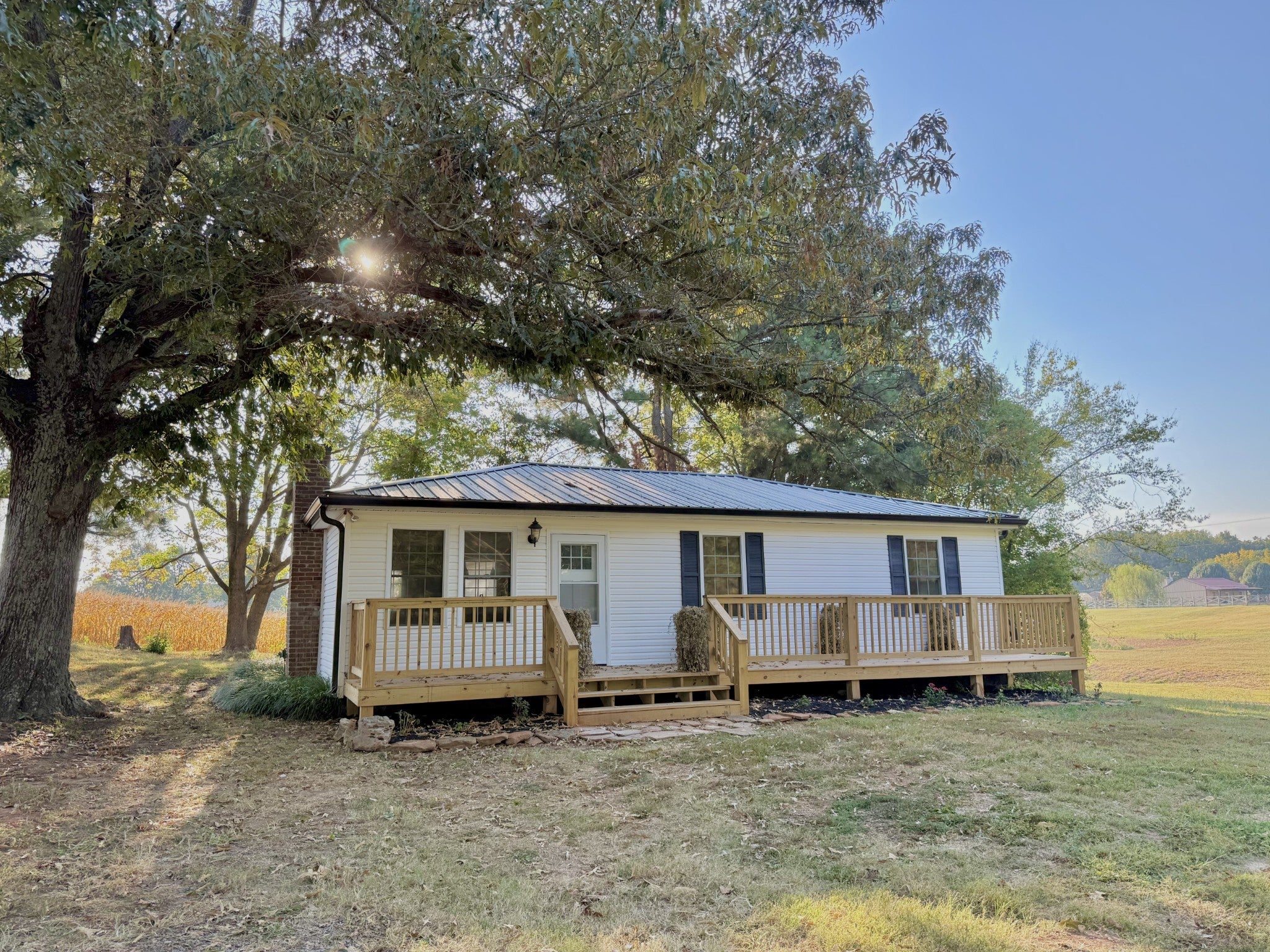 Photo of Listing #3001147