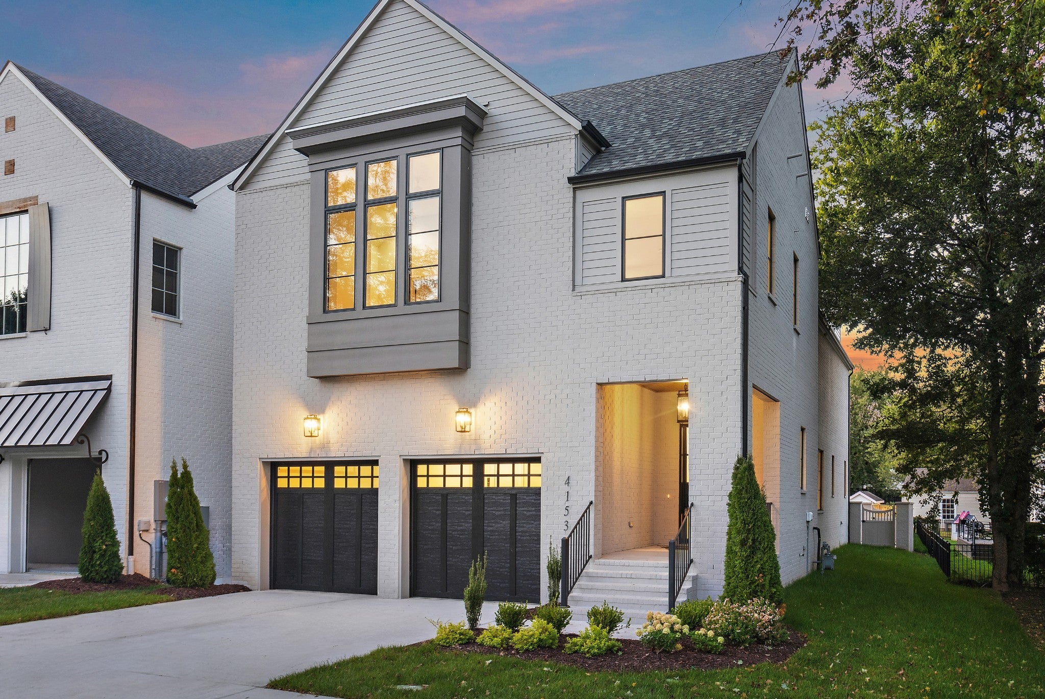 Photo of Listing #3001155