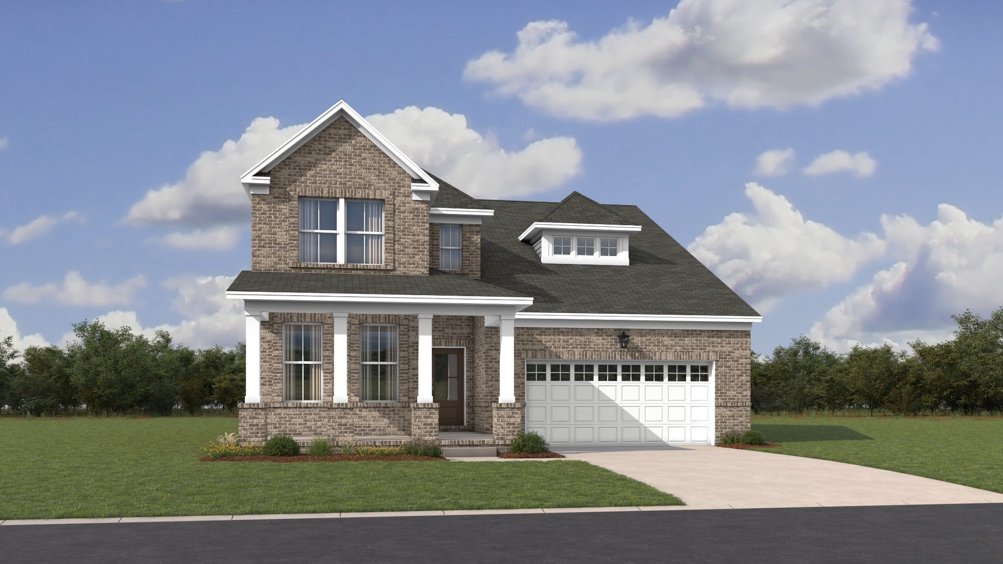 Photo of Listing #3001156