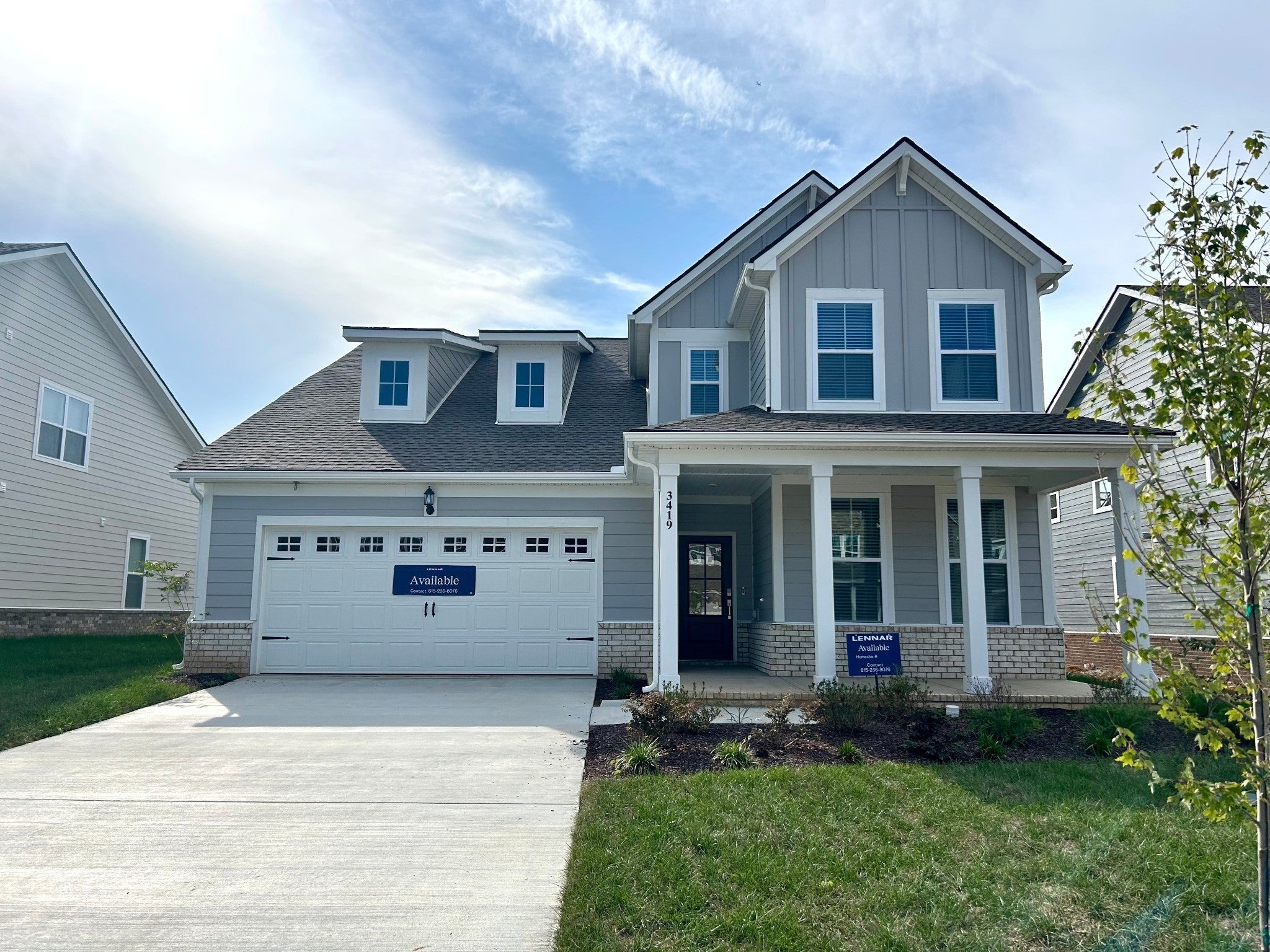 Photo of Listing #3001157