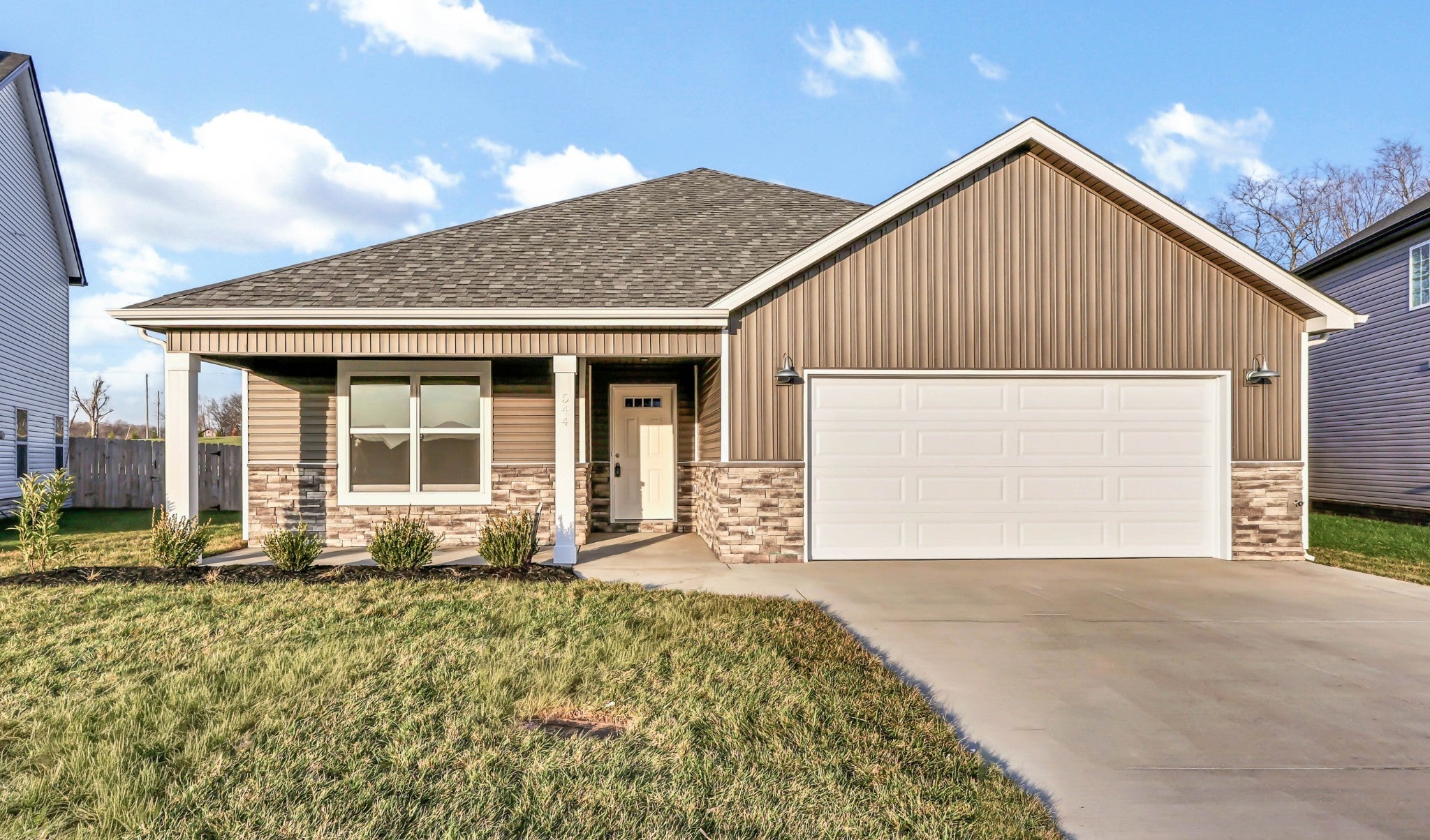 Photo of Listing #3001185