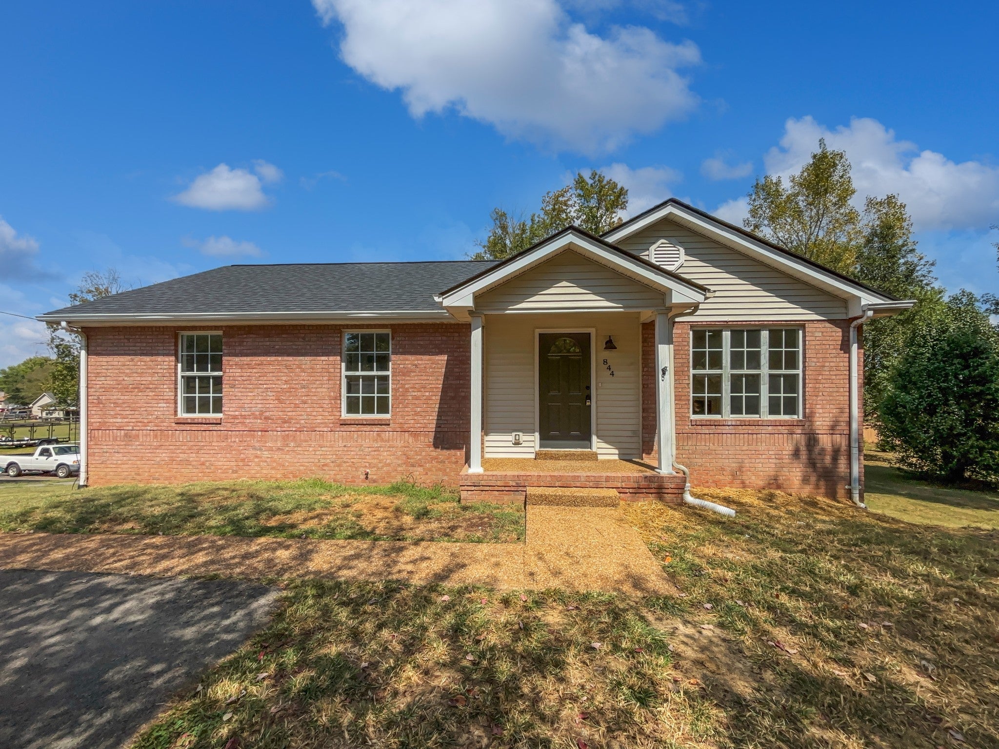 Photo of Listing #3001218