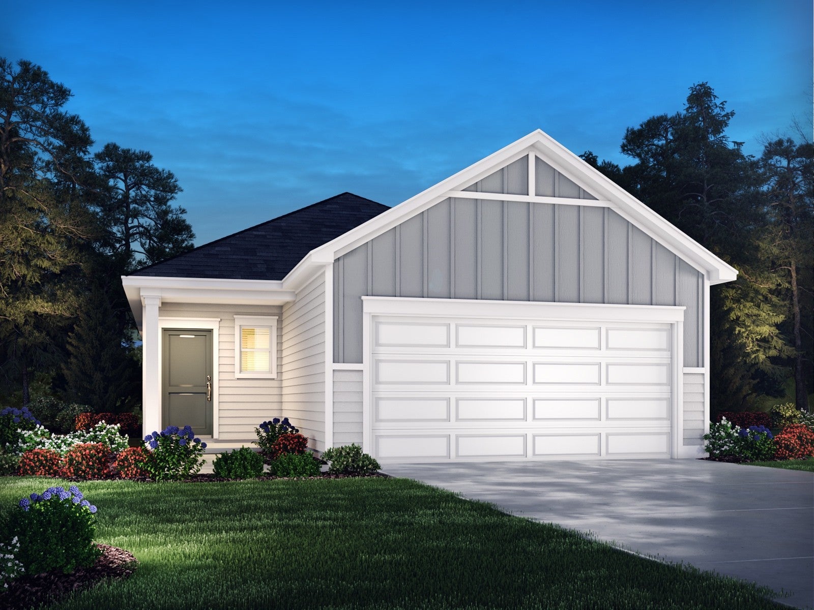 Photo of Listing #3001220