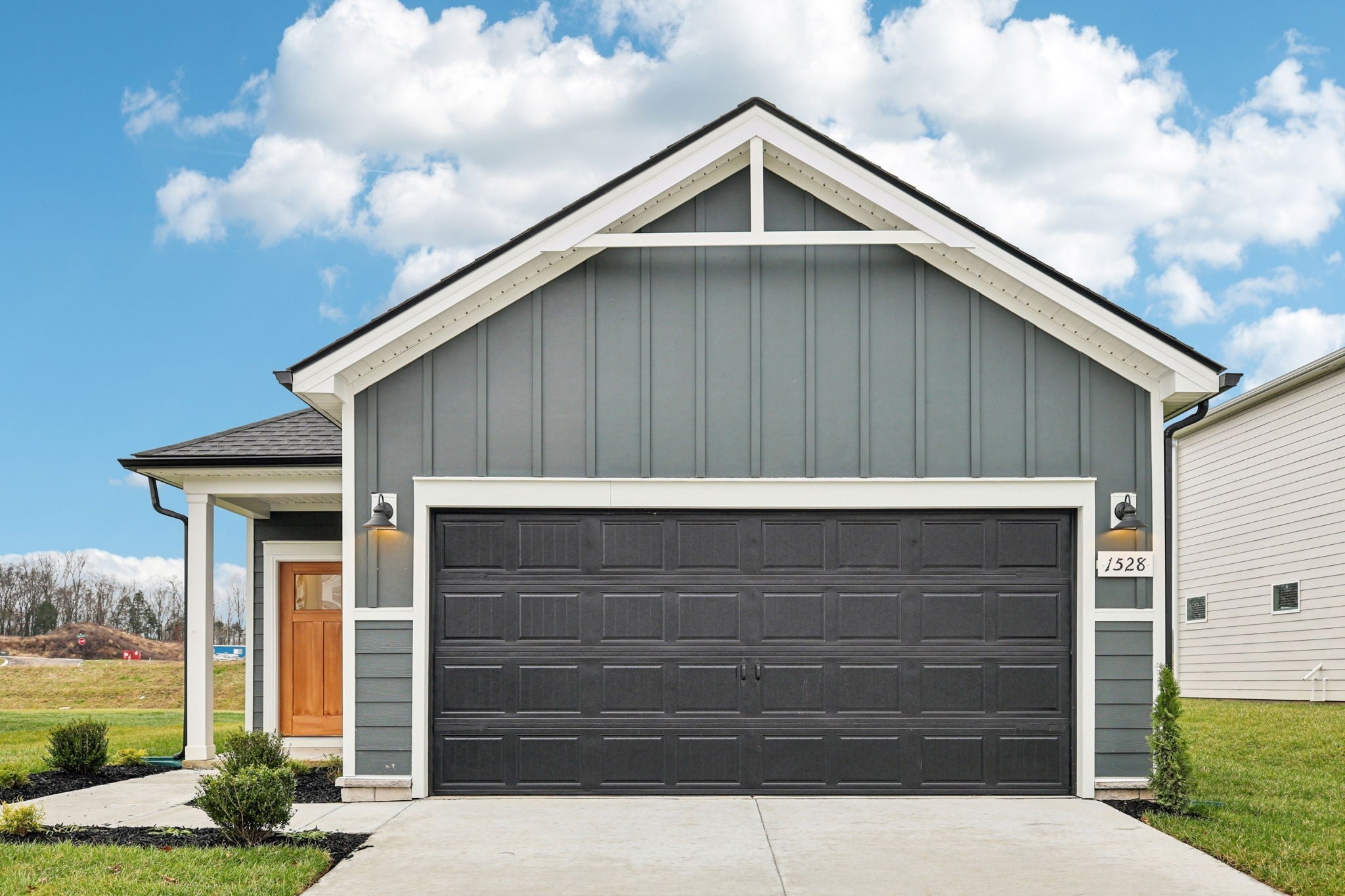 Photo of Listing #3001220