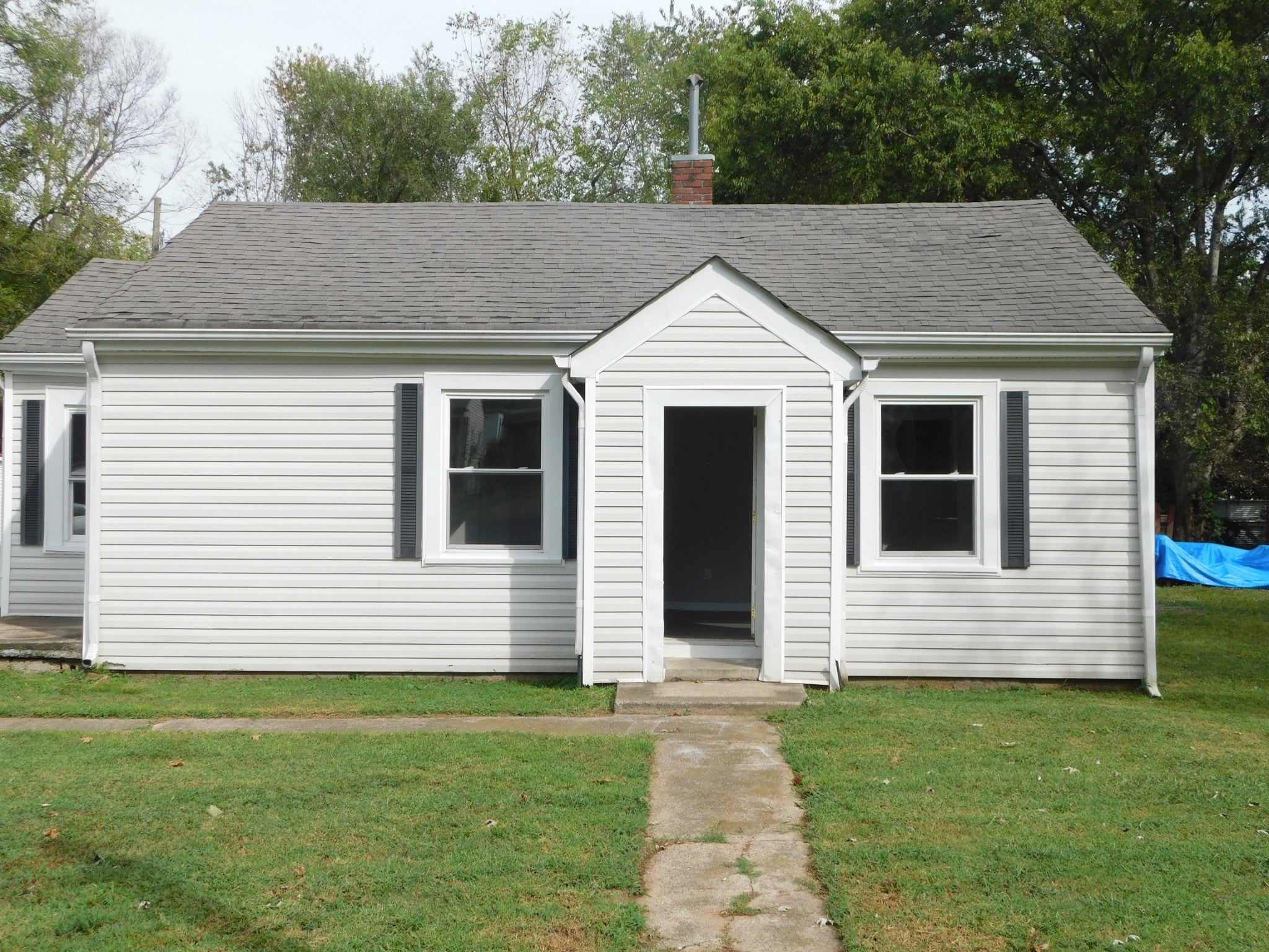 Photo of Listing #3001237