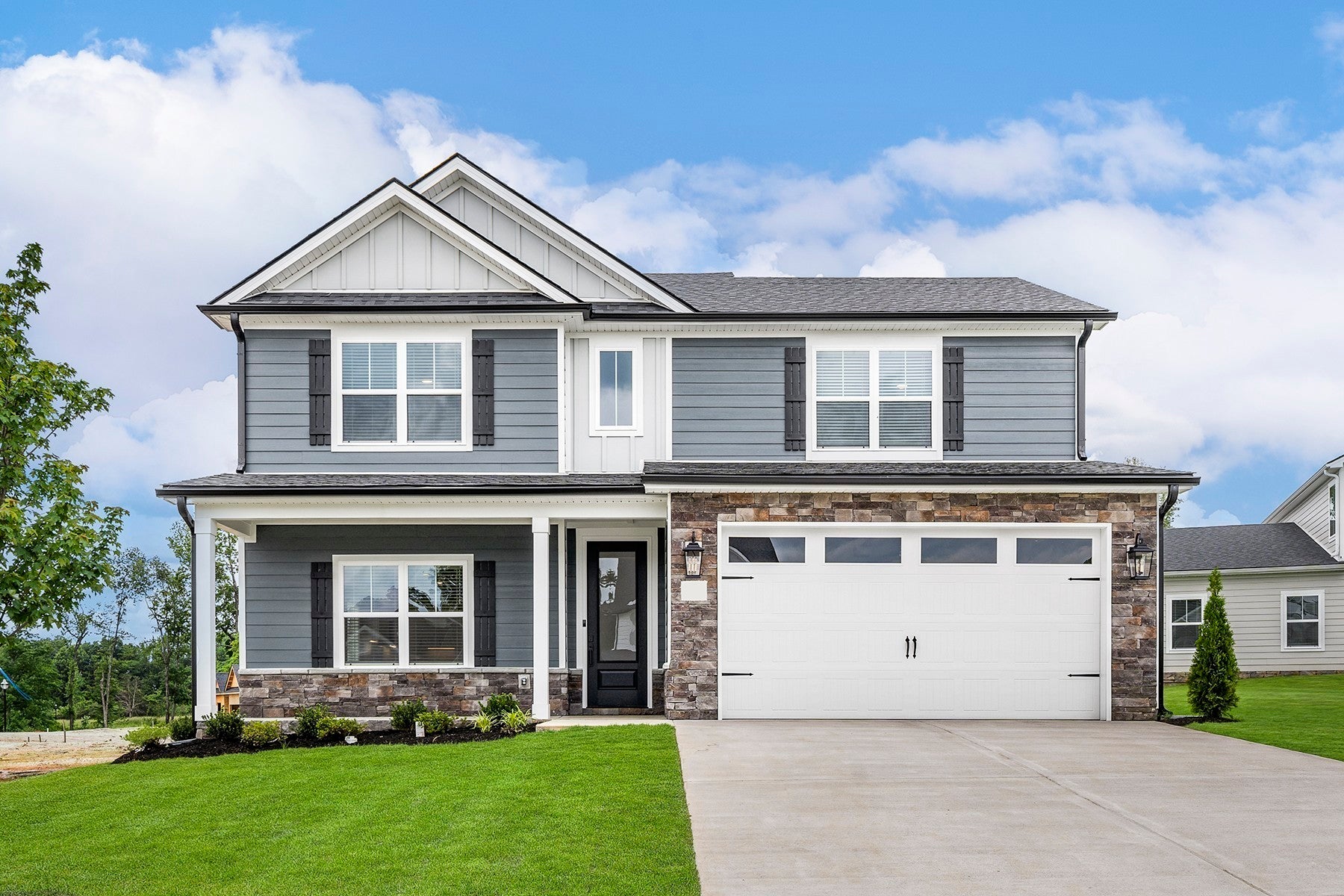 Photo of Listing #3001255