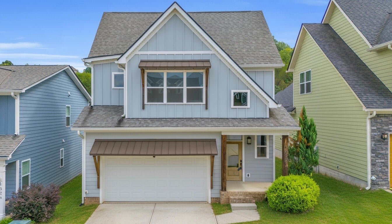 Photo of Listing #3001268