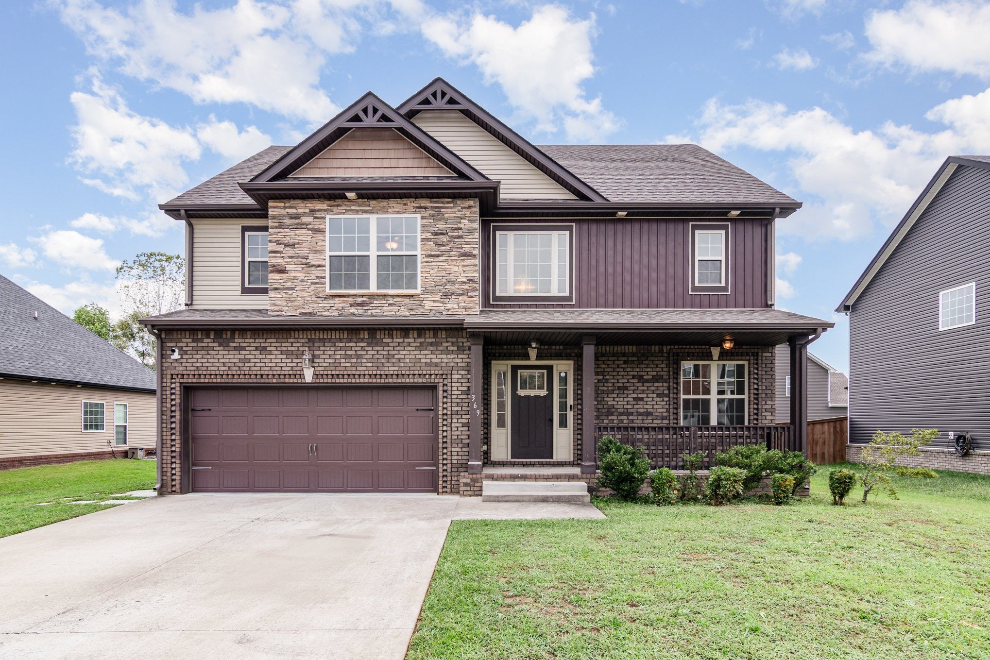 Photo of Listing #3001277