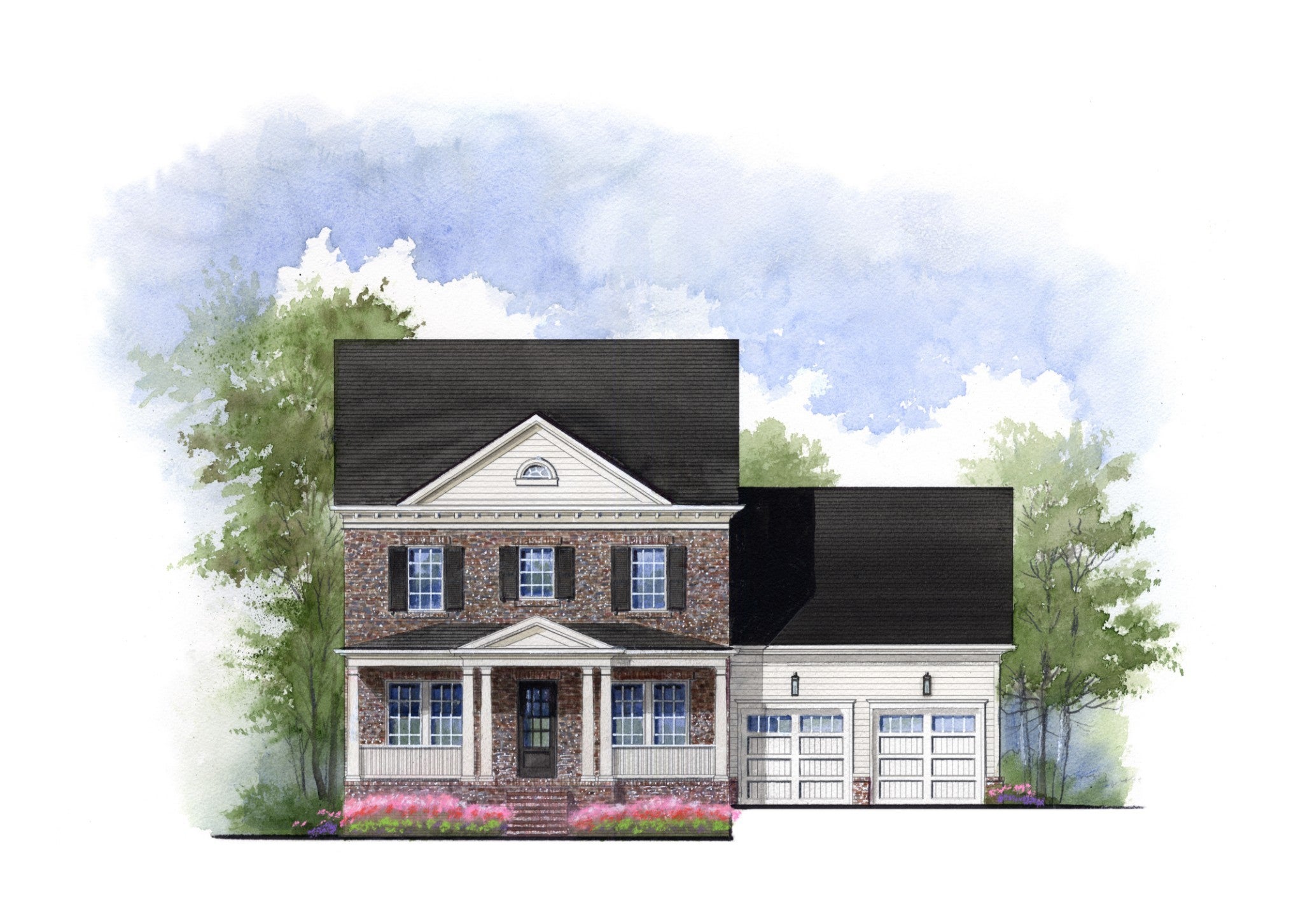 Photo of Listing #3001291