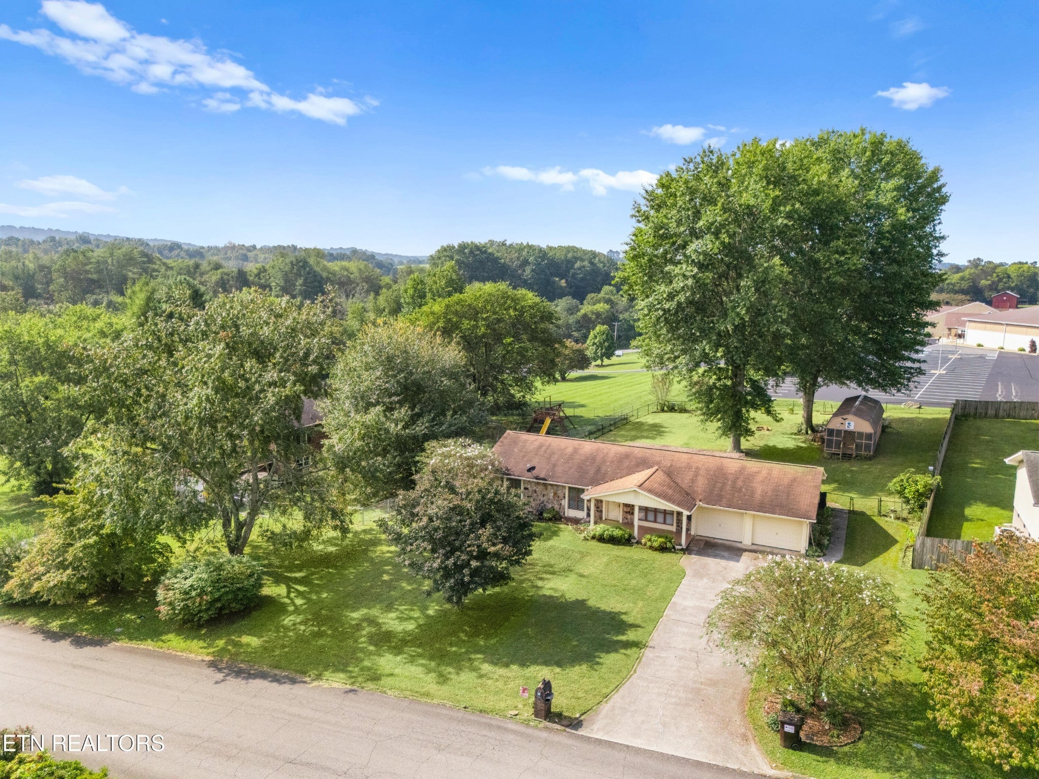 Photo of Listing #3001297