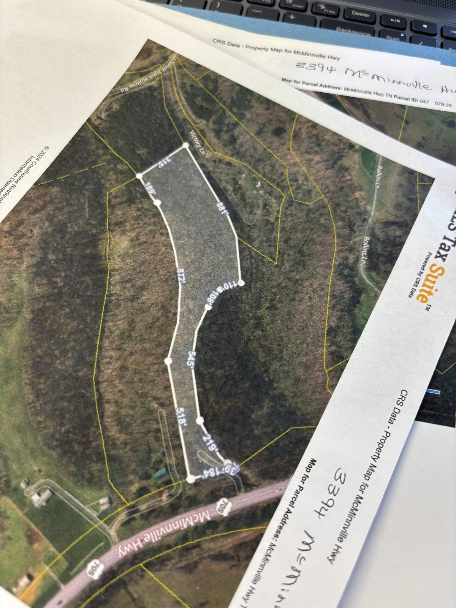 Photo of Listing #3001298