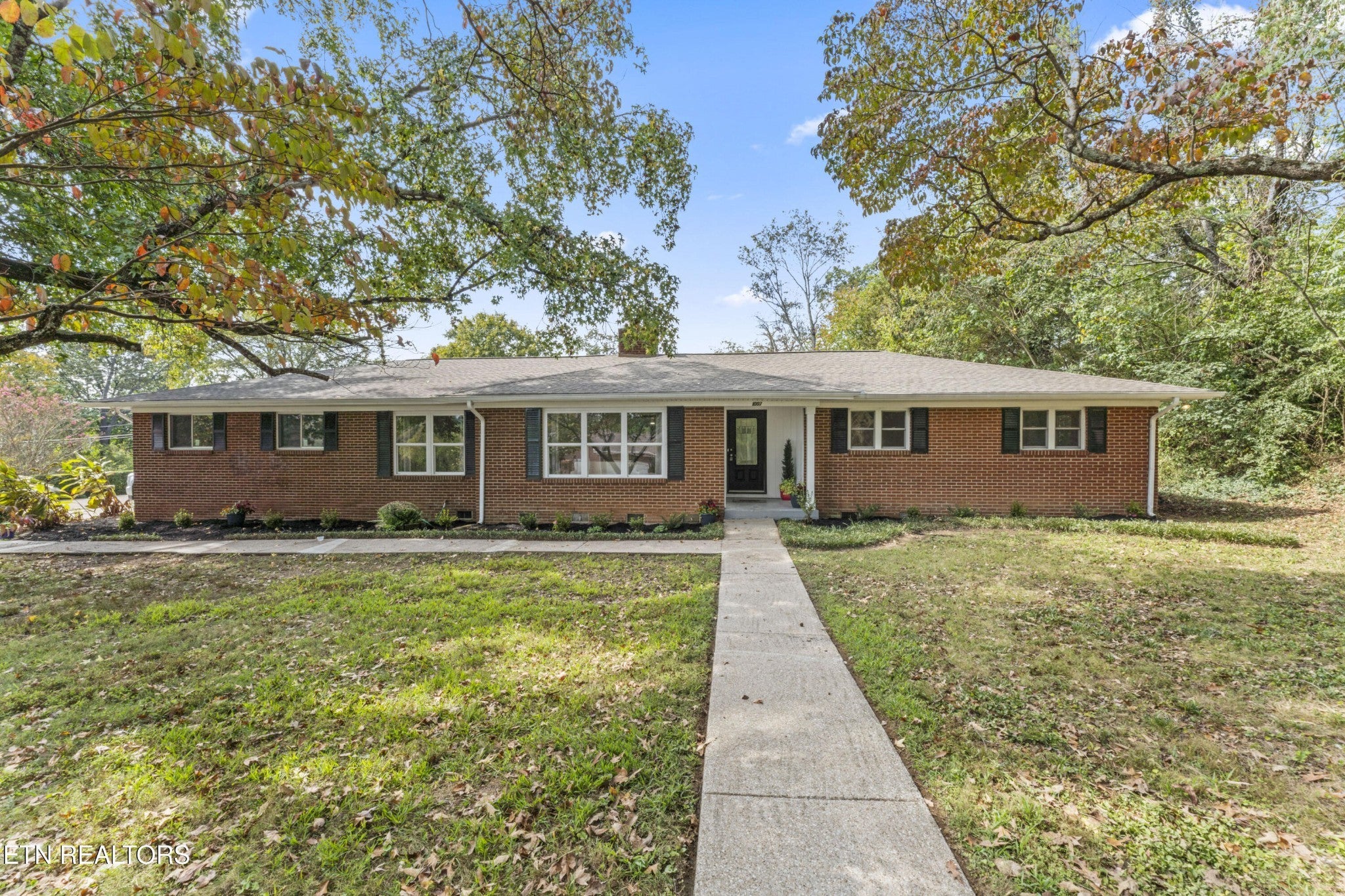 Photo of Listing #3001302