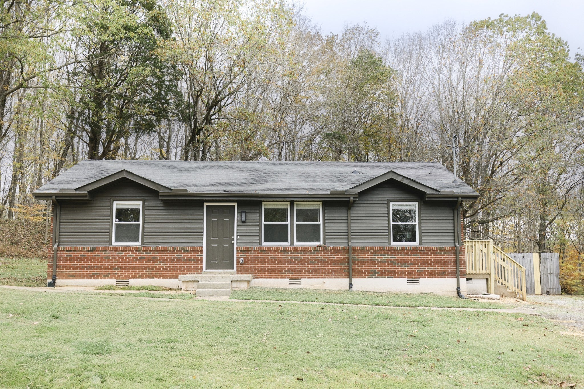 Photo of Listing #3001308