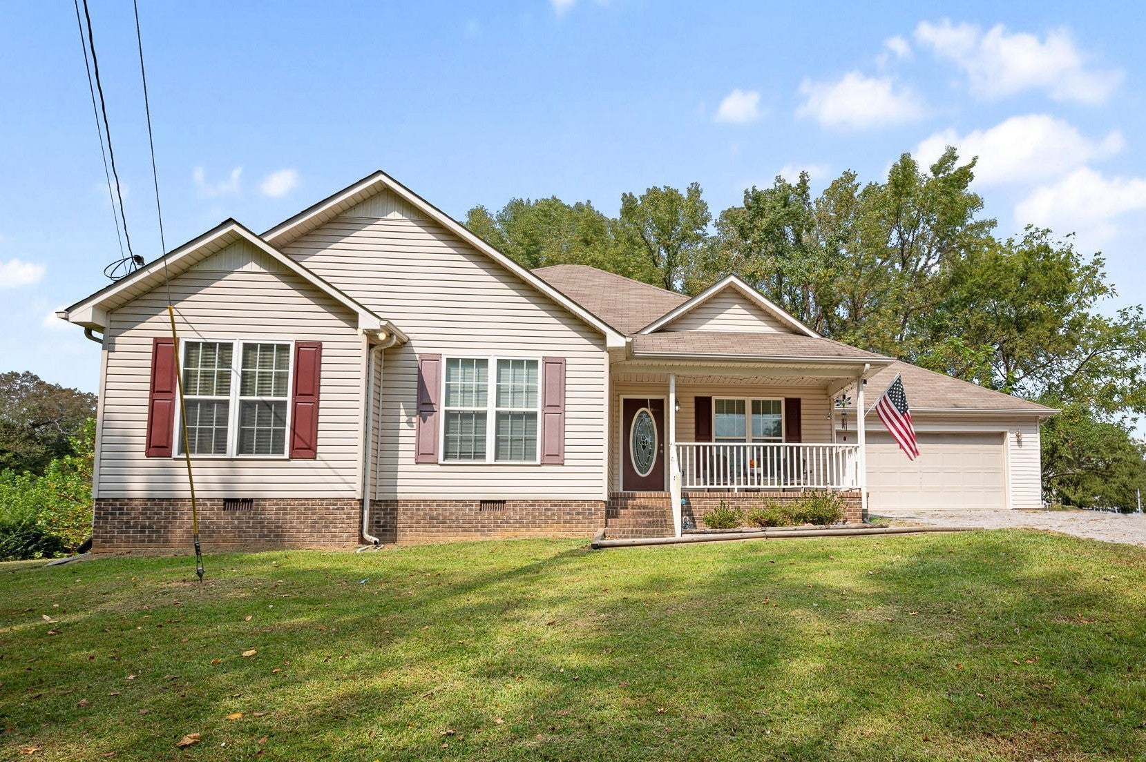 Photo of Listing #3001311