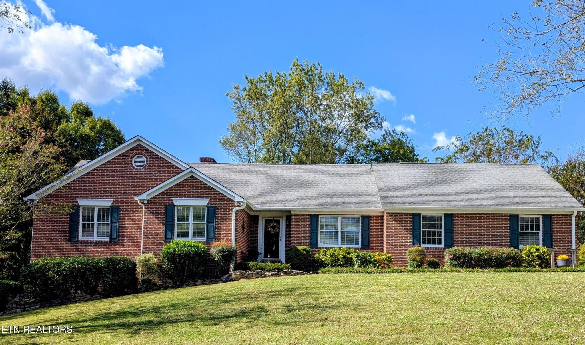 Photo of Listing #3001318