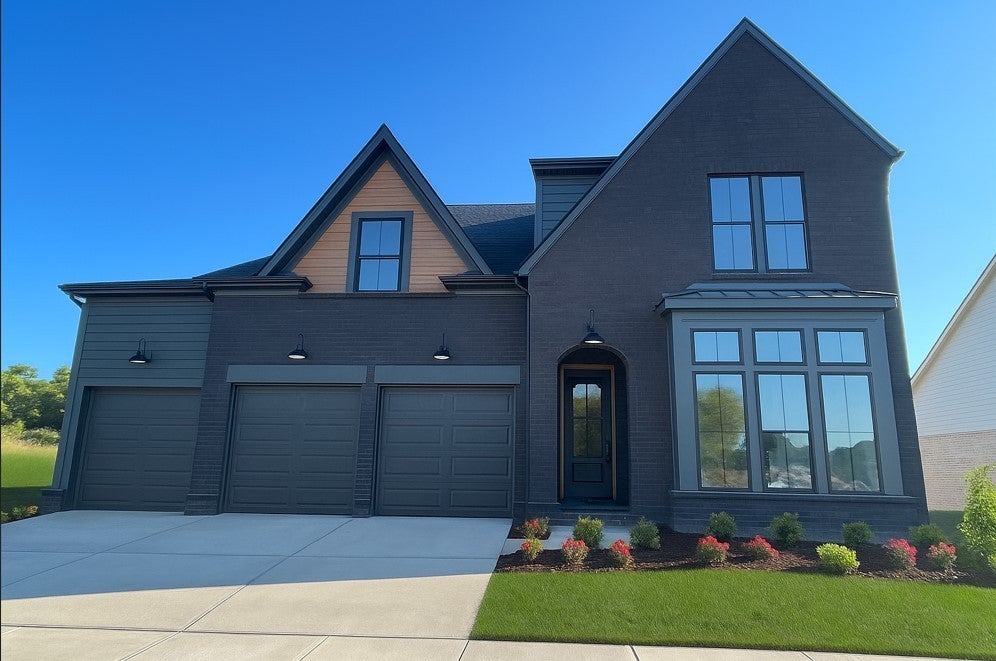 Franklin Real Estate - Residential for sale