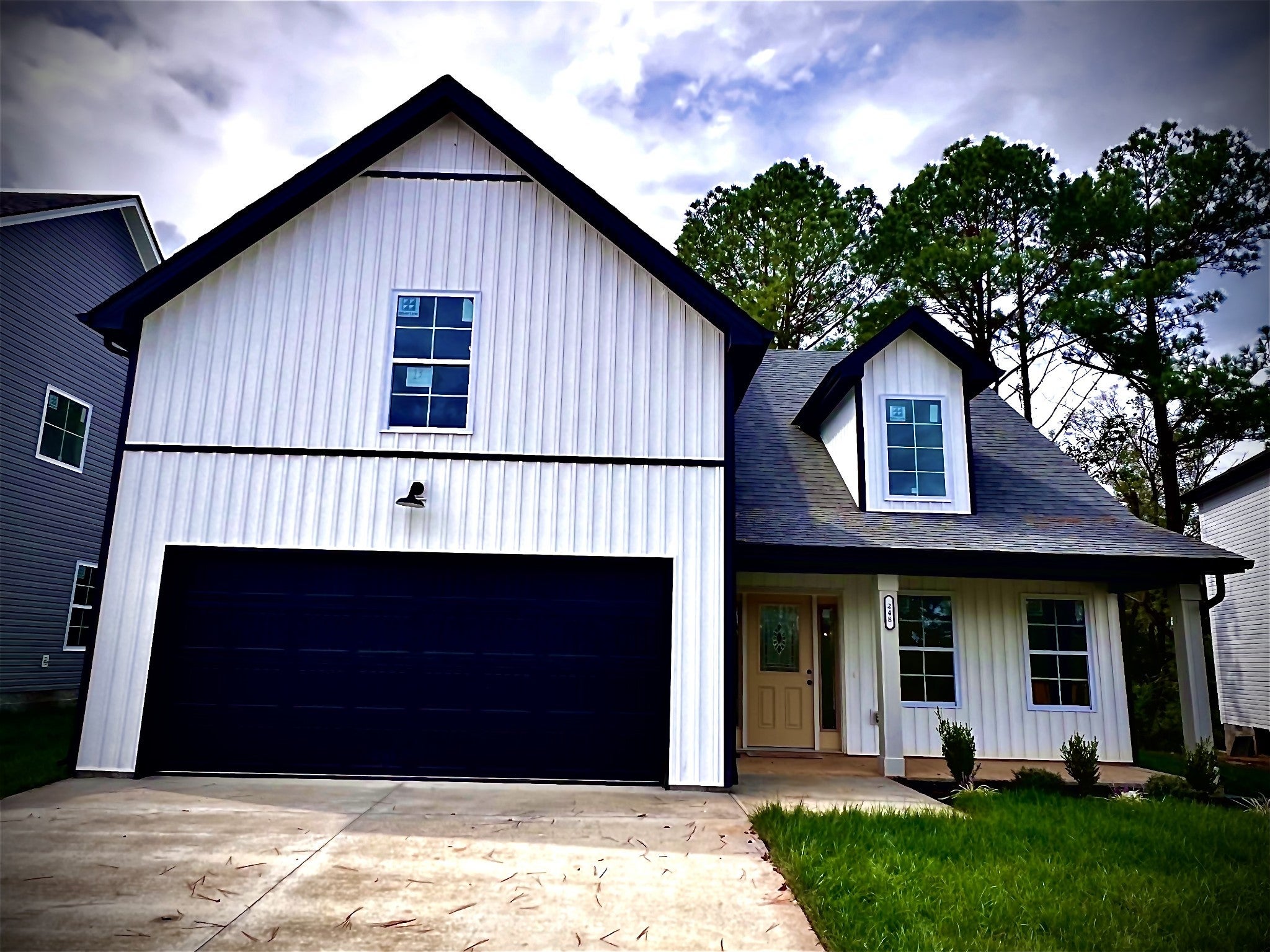 Photo of Listing #3001361