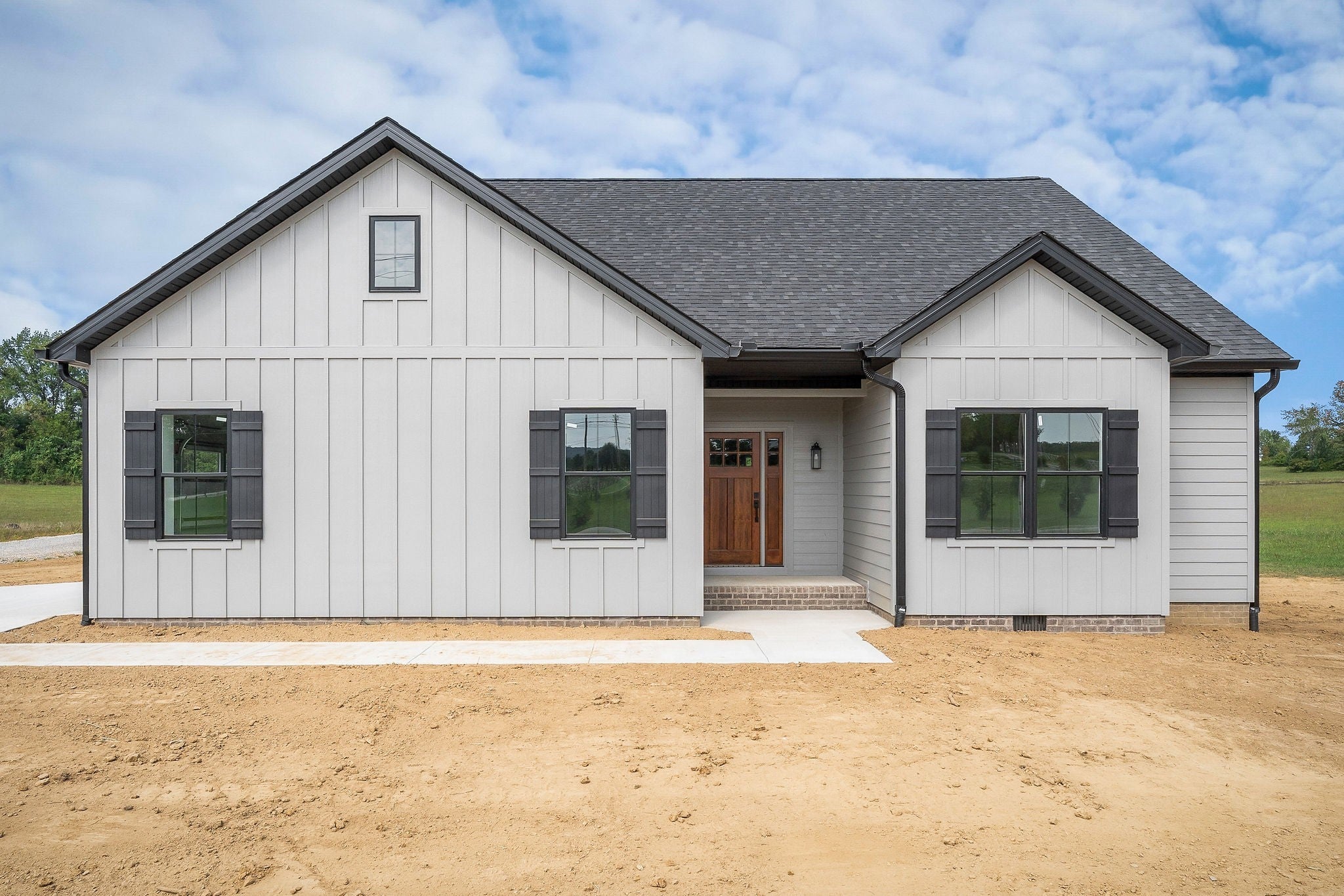Photo of Listing #3001379