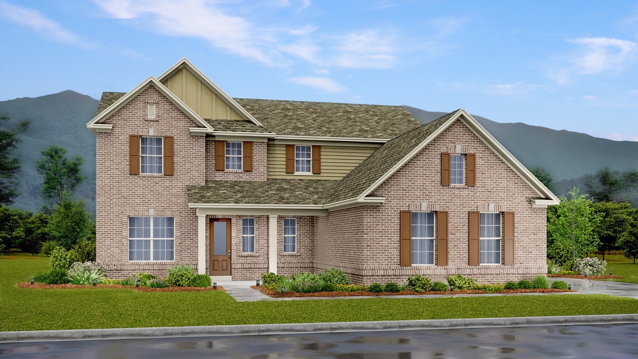 Photo of Listing #3001383