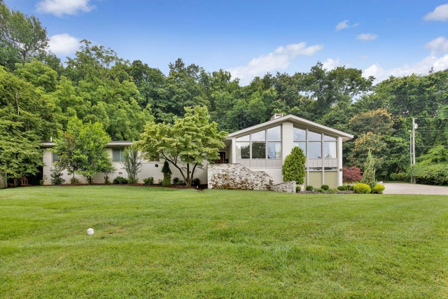 1005 Balmoral Dr, Nashville