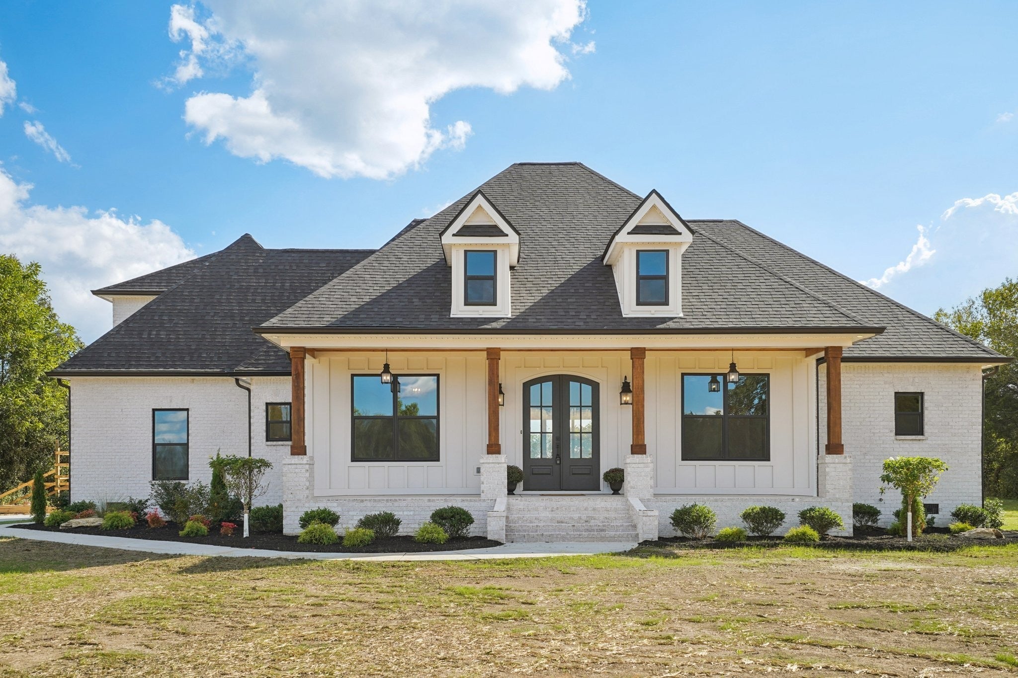 Photo of Listing #3001396