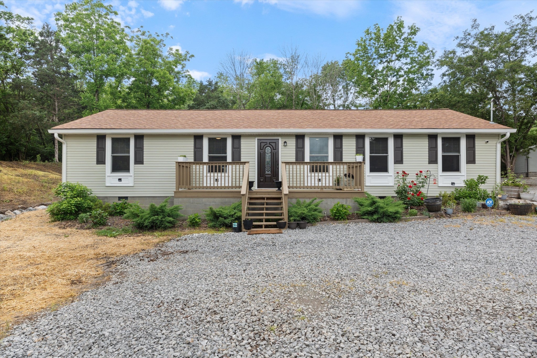 Photo of Listing #3001412