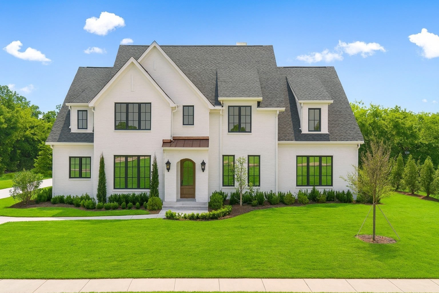 Photo of Listing #3001434