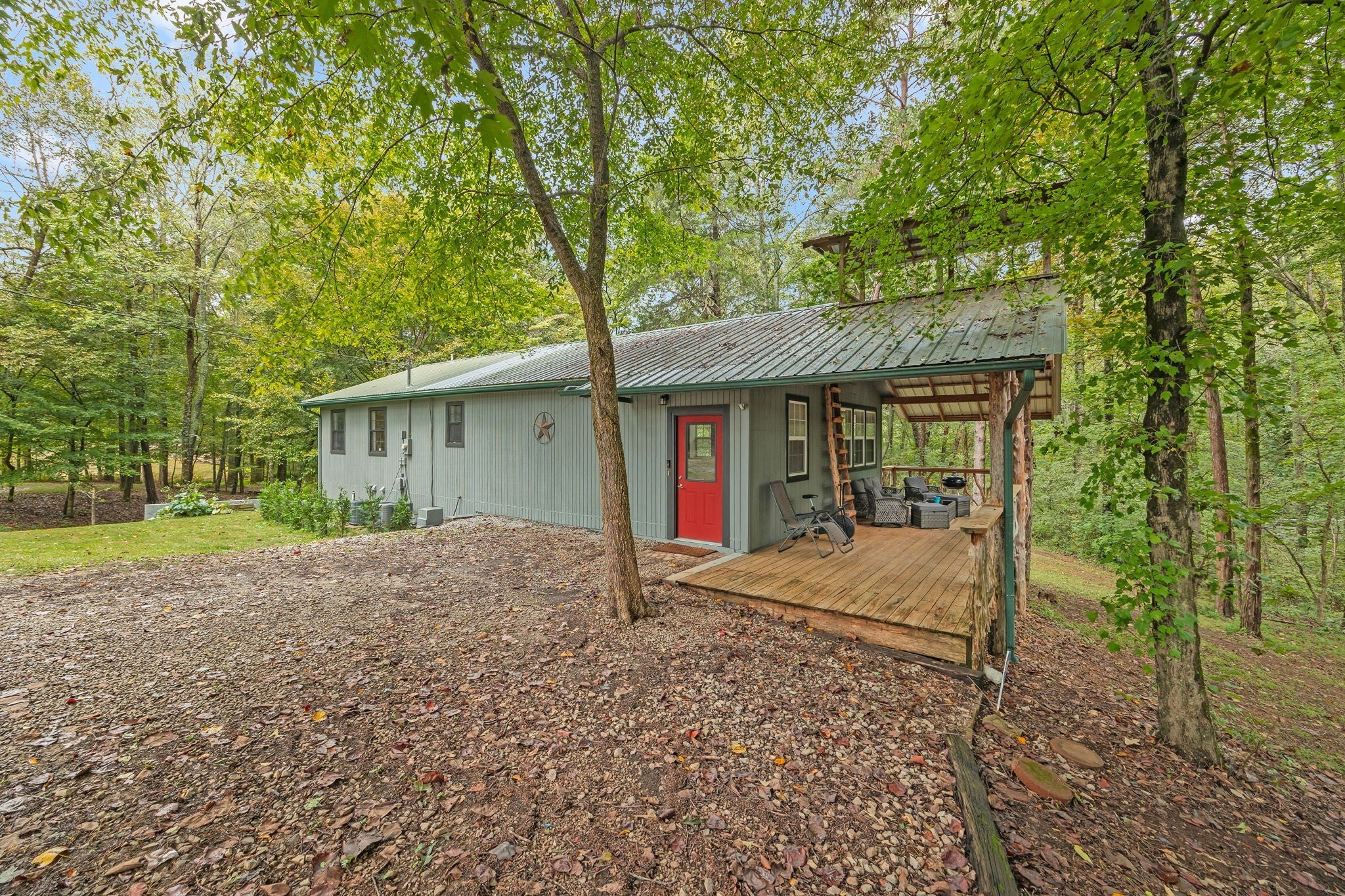 Photo of Listing #3001444